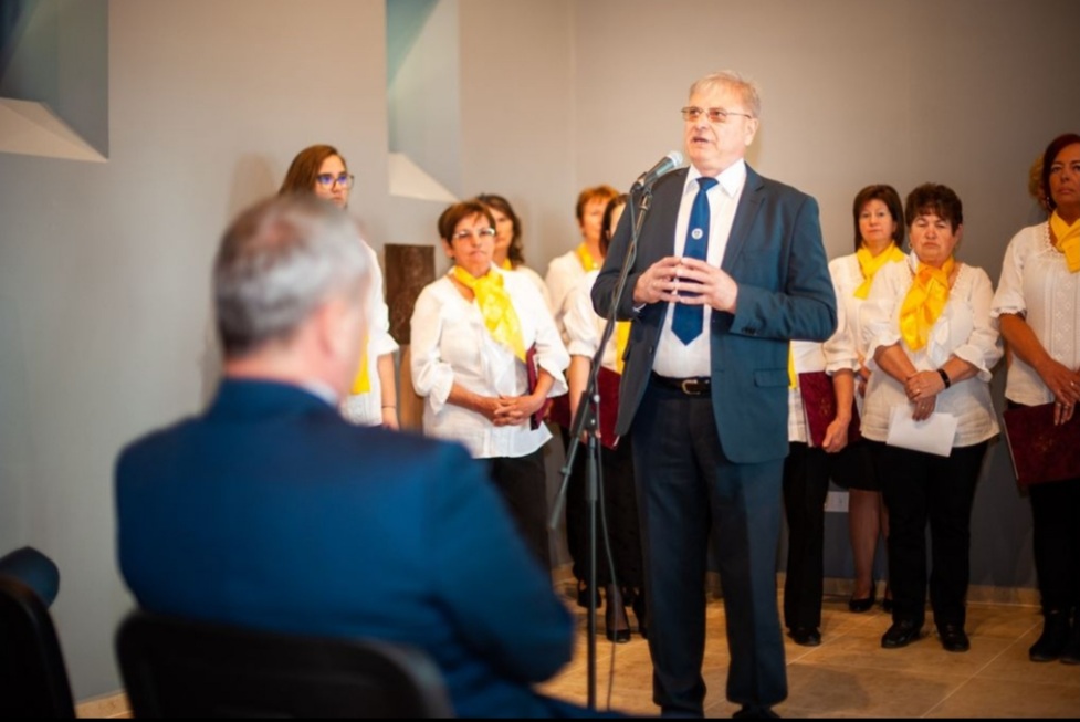 Screenshot 20220516 104853 Chrome.jpg