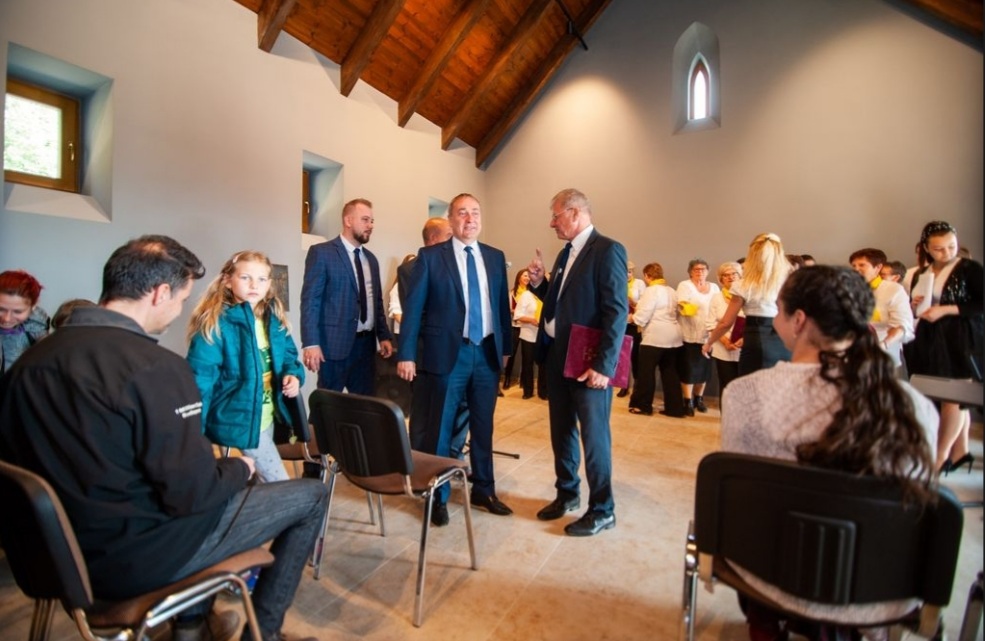 Screenshot 20220516 104906 Chrome.jpg