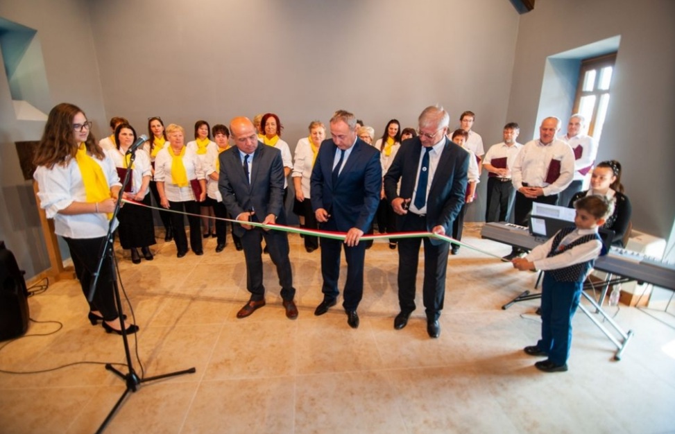 Screenshot 20220516 104913 Chrome.jpg