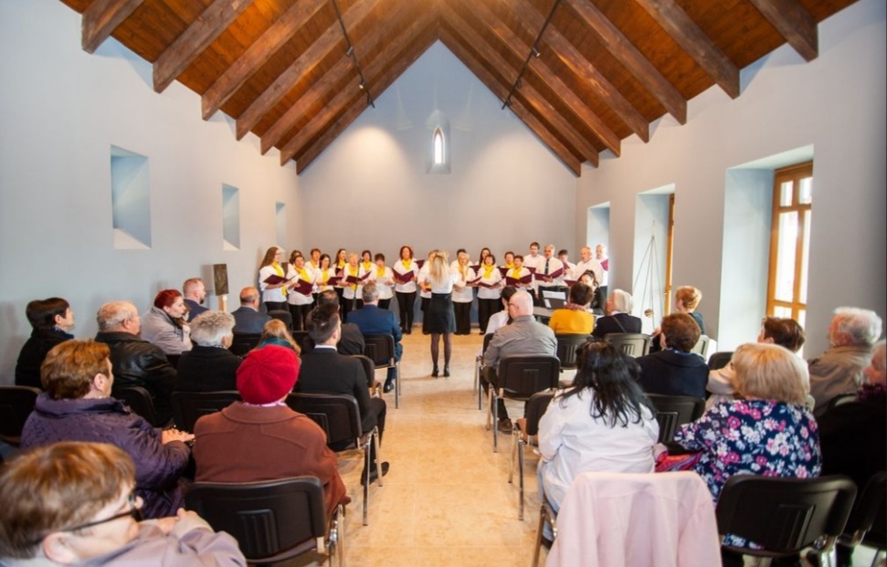 Screenshot 20220516 104927 Chrome.jpg