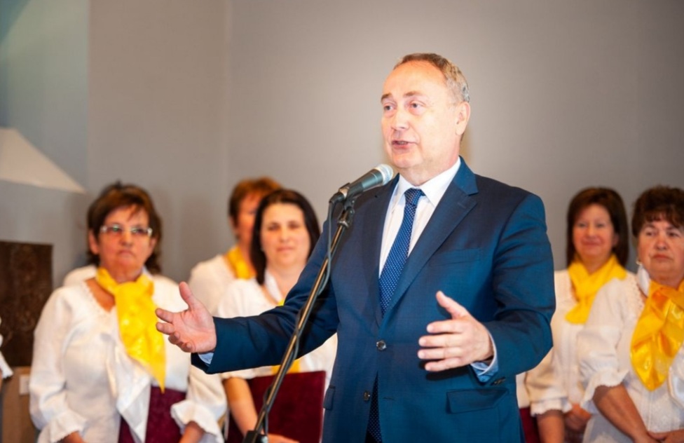 Screenshot 20220516 104934 Chrome.jpg