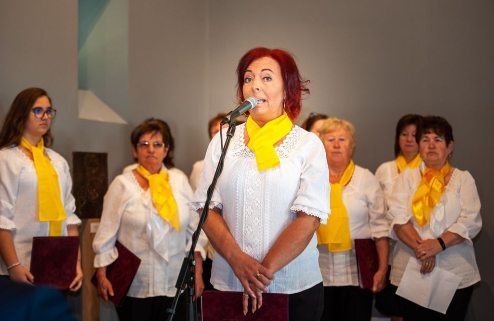 Screenshot 20220516 104941 Chrome.jpg