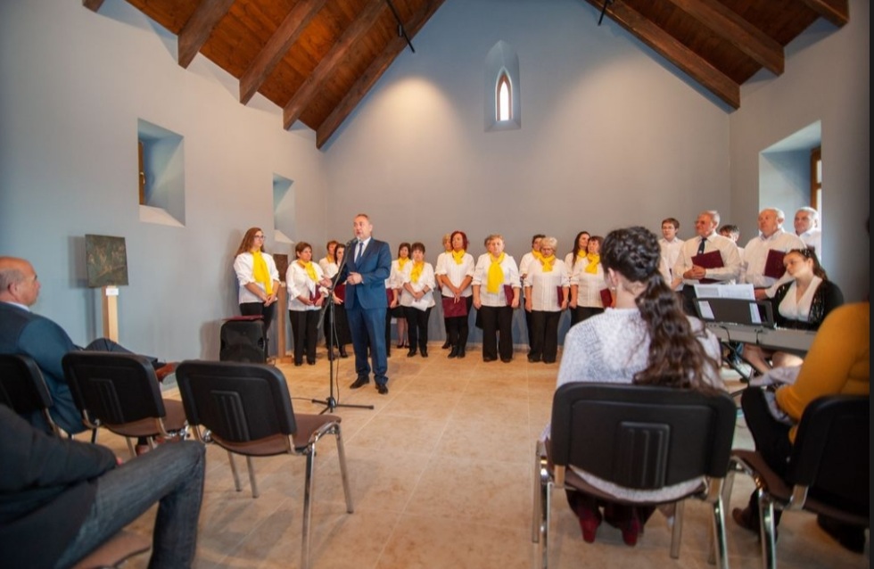 Screenshot 20220516 104948 Chrome.jpg