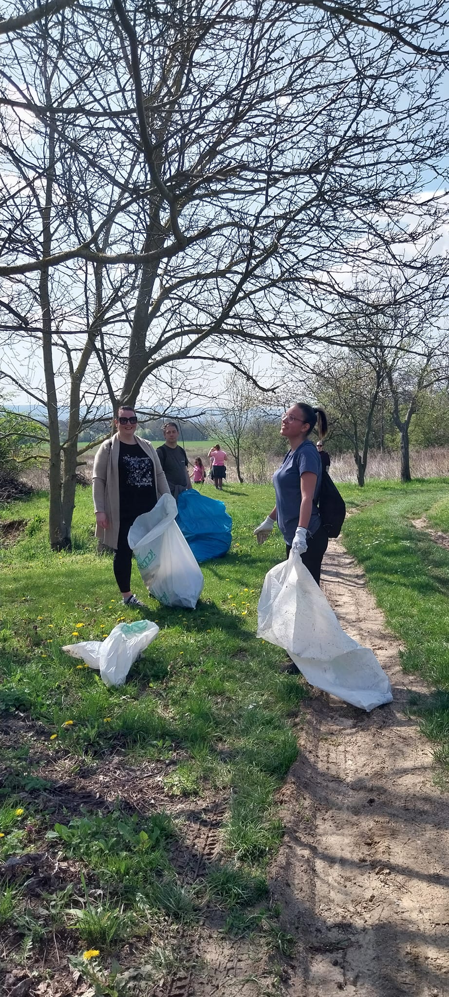 342395565 935250127625860 520772225021321664 N 1.jpg