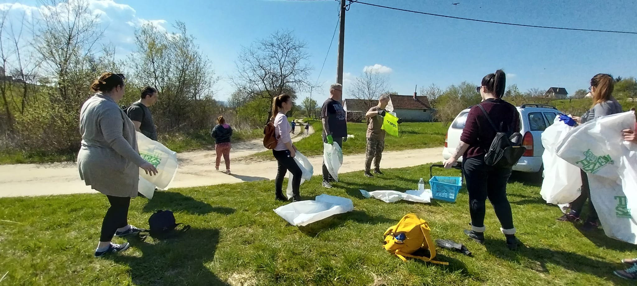 342682839 253098923769299 8600940797906915605 N 1.jpg