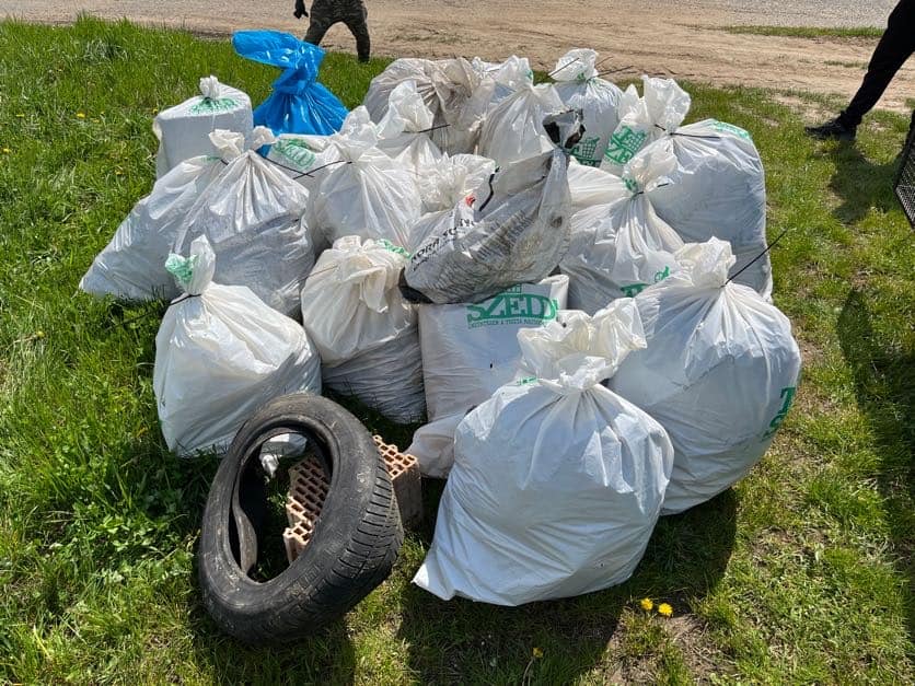 342991229 183517787907637 1700015352940918077 N.jpg