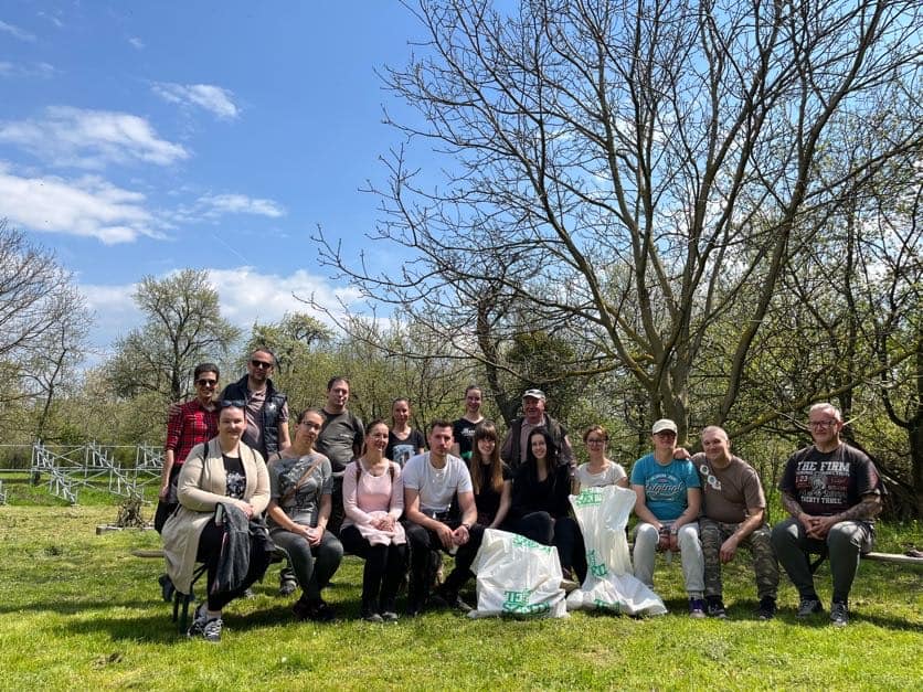 343019436 969367960906631 1815455520968132772 N 1.jpg