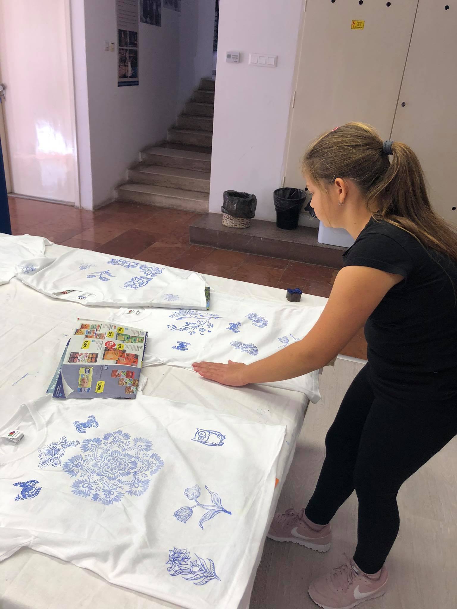 243530177 3069817963236186 3909873791975107920 N Masolata.jpg