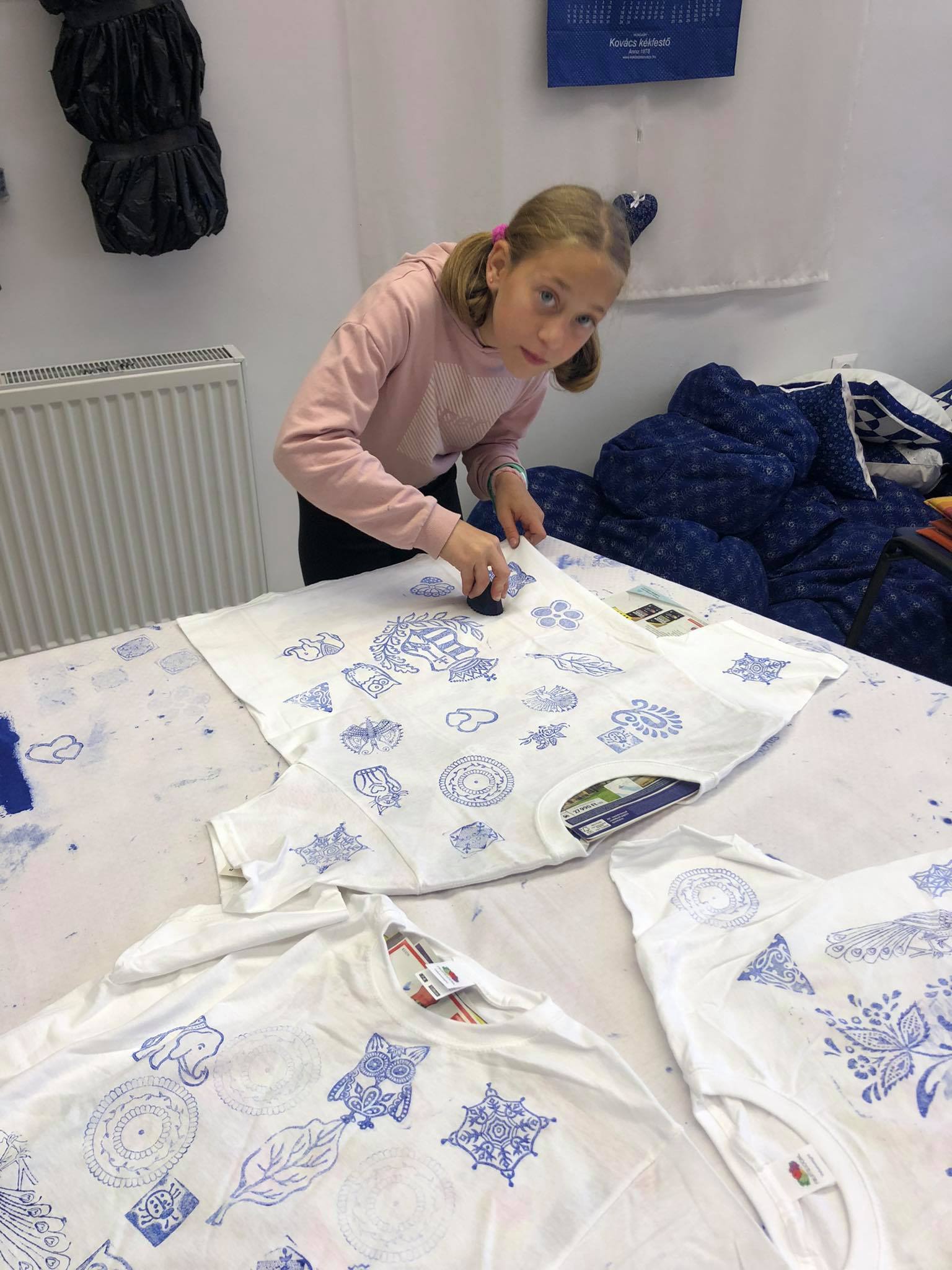 243547611 1506482983040604 5863264539757752919 N.jpg