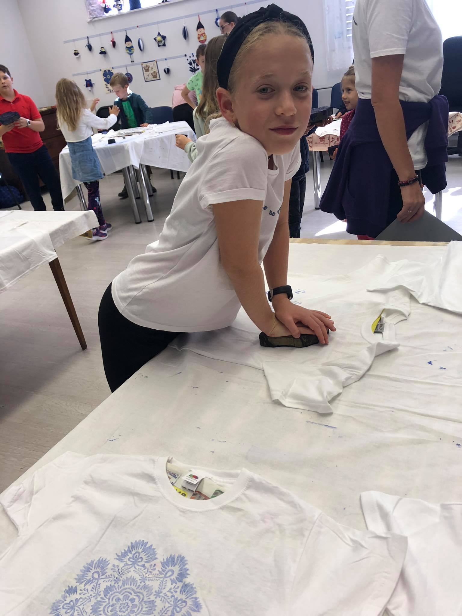 244098027 906876566891368 5273790774529476344 N Masolata.jpg