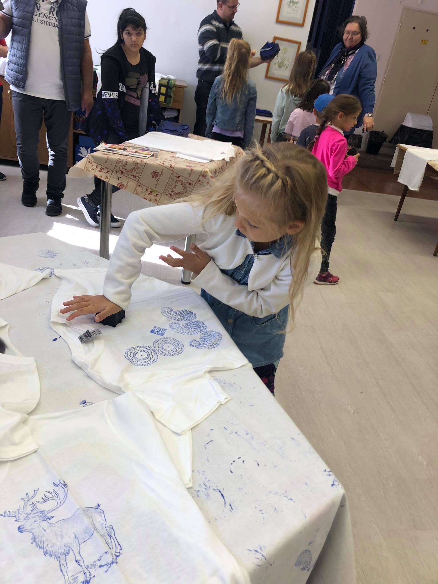 244129882 297116015178987 1175869029855748592 N.jpg