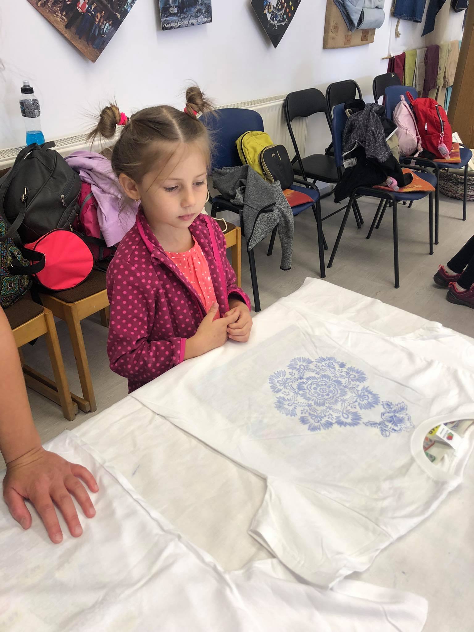 244161137 599908104779874 4902848499350507992 N Masolata.jpg