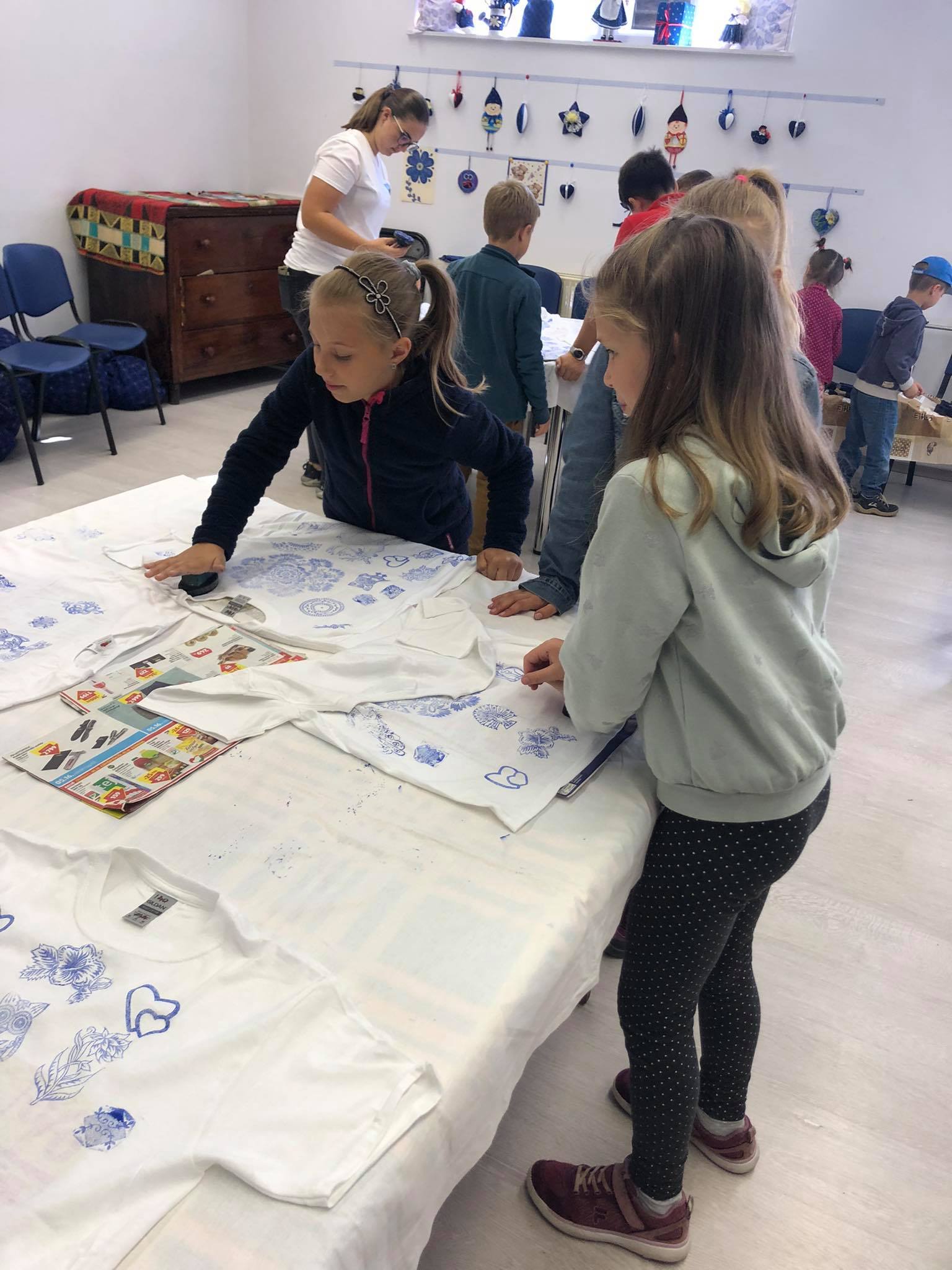 244229183 399255625264856 1653116873092721950 N.jpg