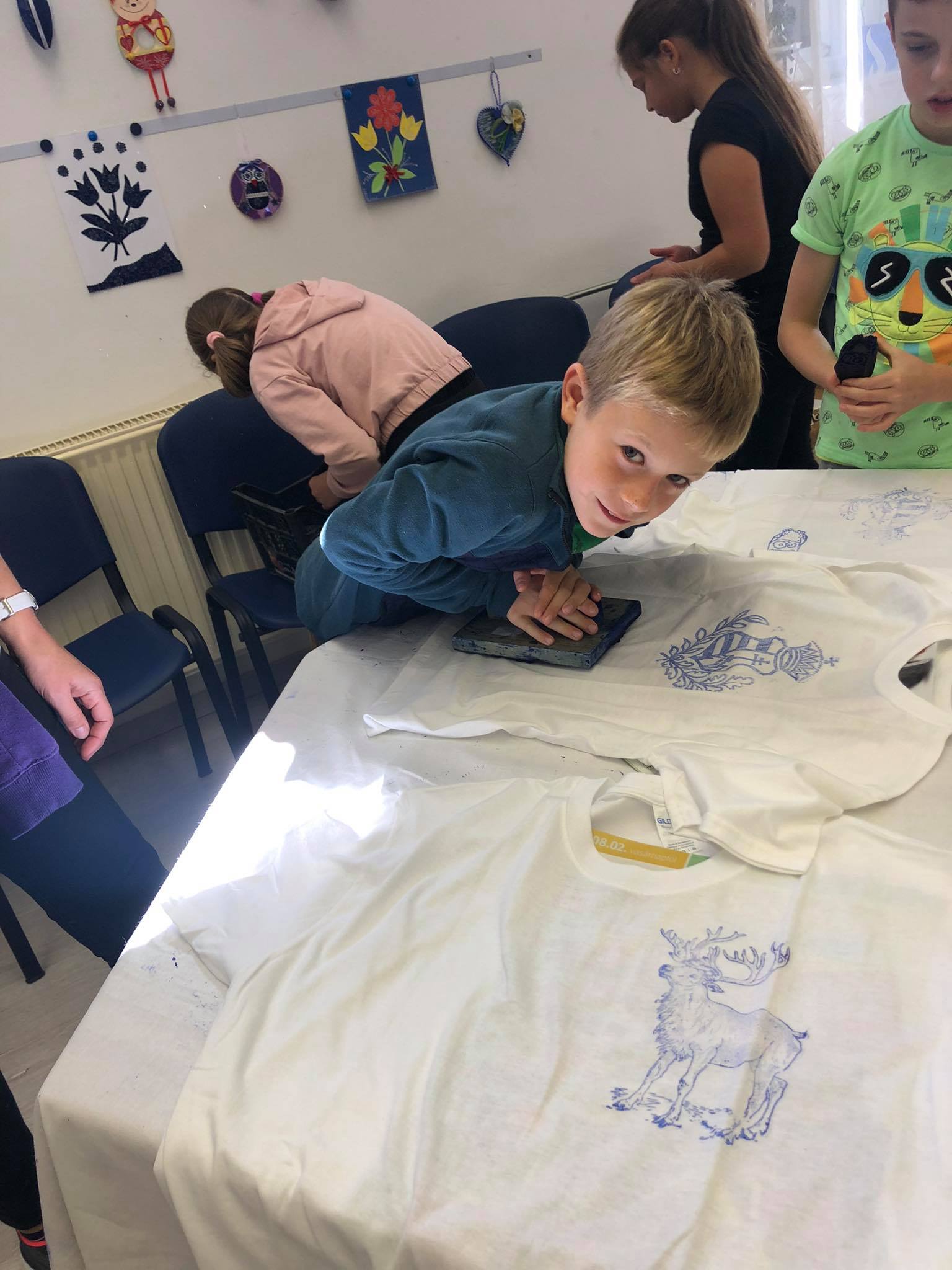 244329031 165047342470587 3401052975569069202 N.jpg