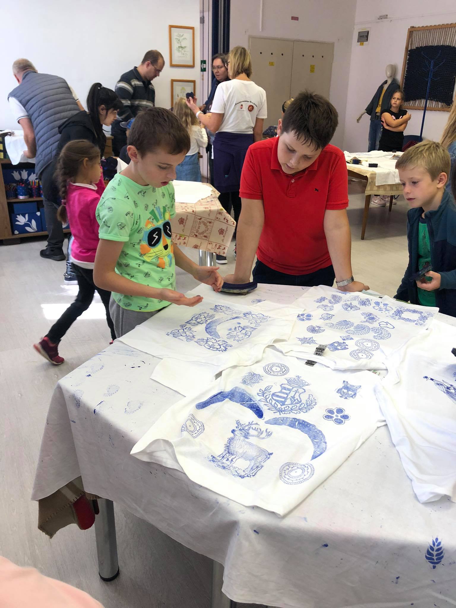 244343449 207939038098595 373773578380775266 N.jpg