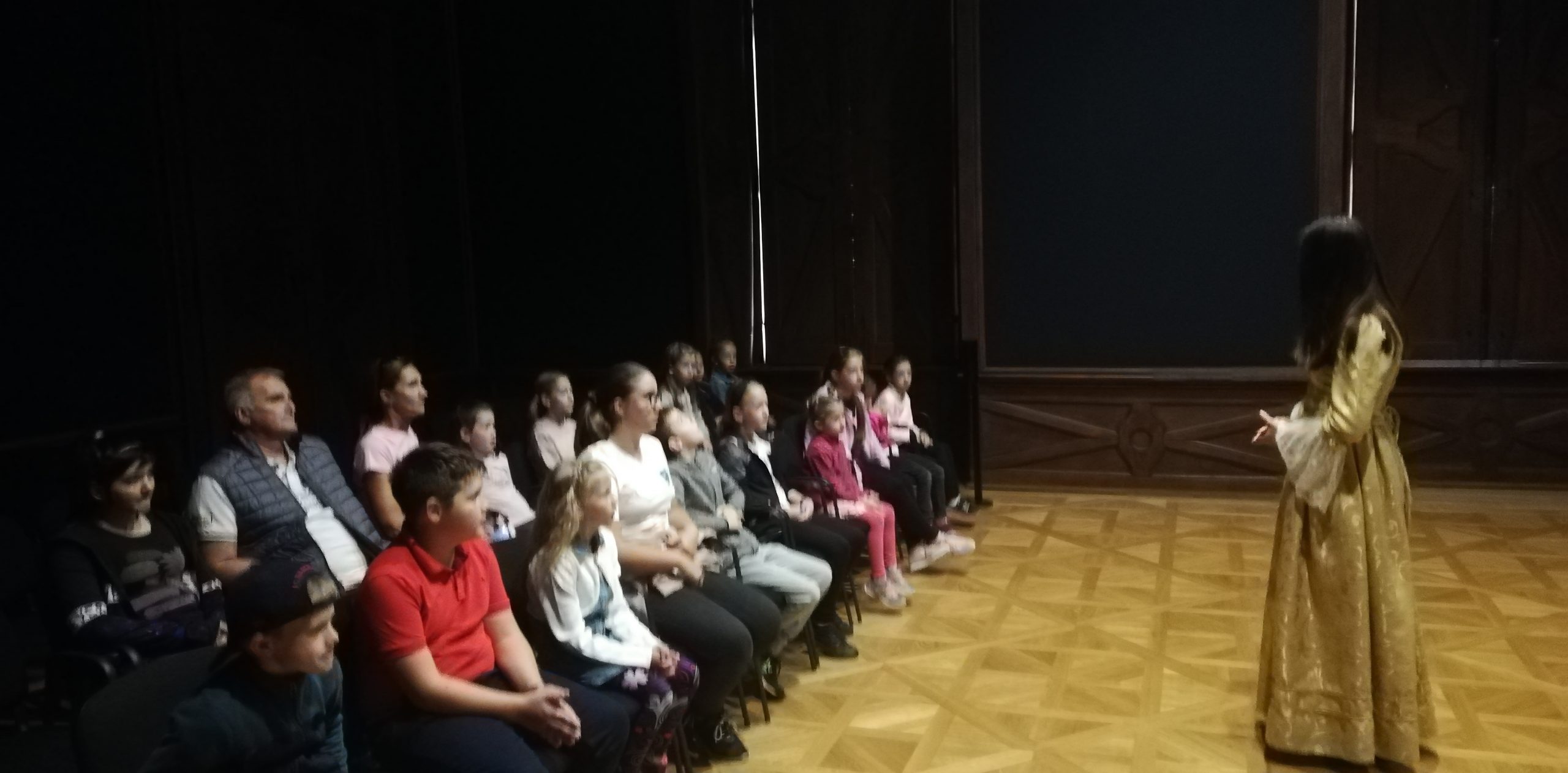 IMG 20211002 095912 Scaled.jpg