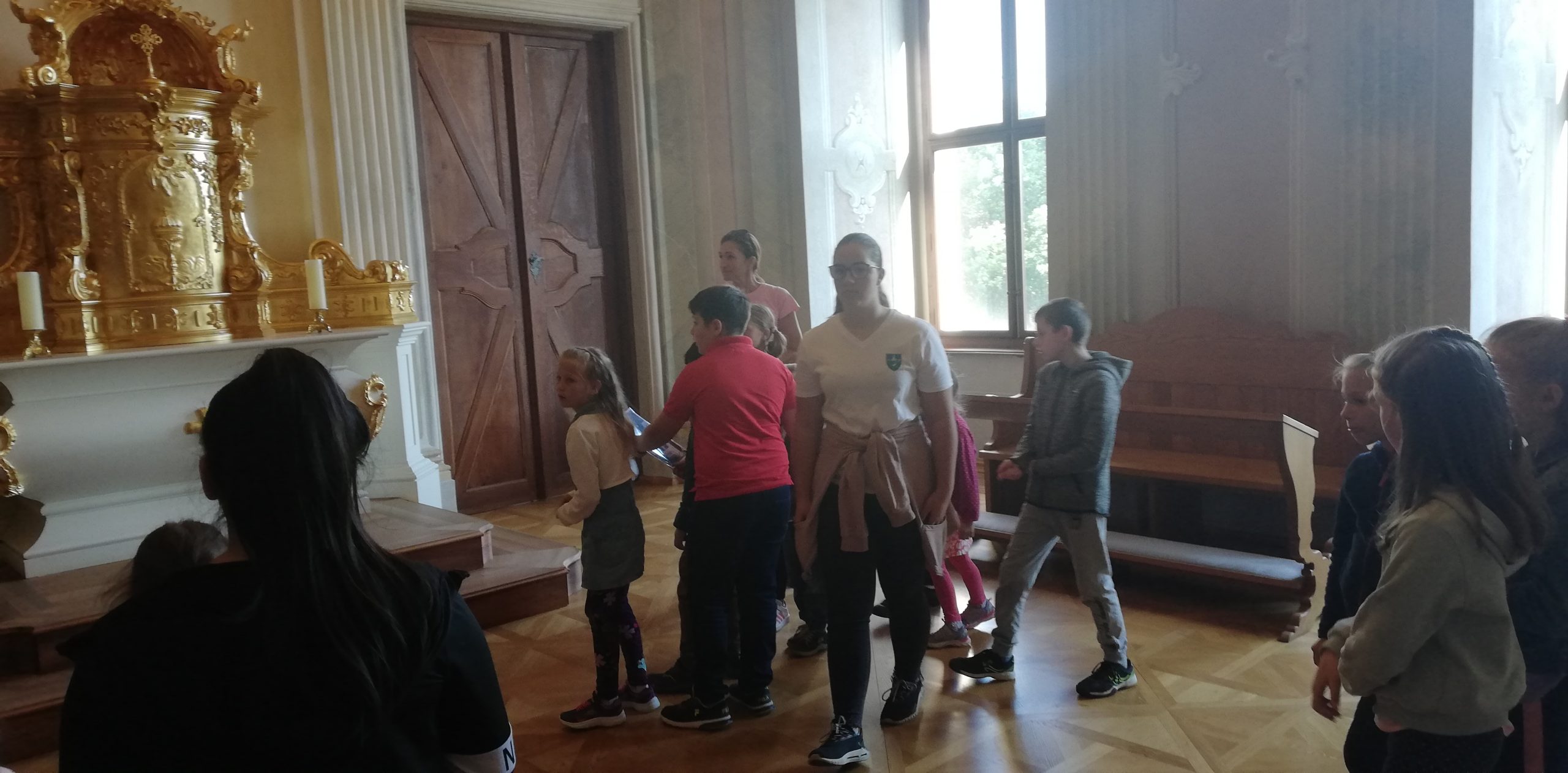 IMG 20211002 101229 Scaled.jpg