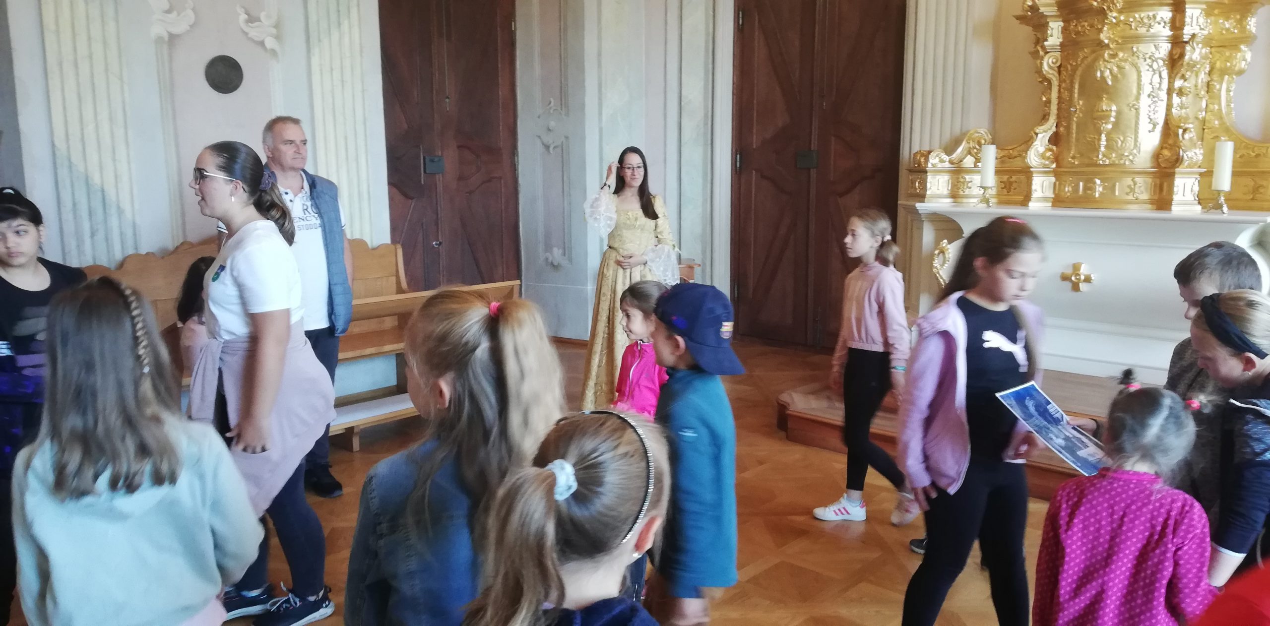 IMG 20211002 101236 Scaled.jpg