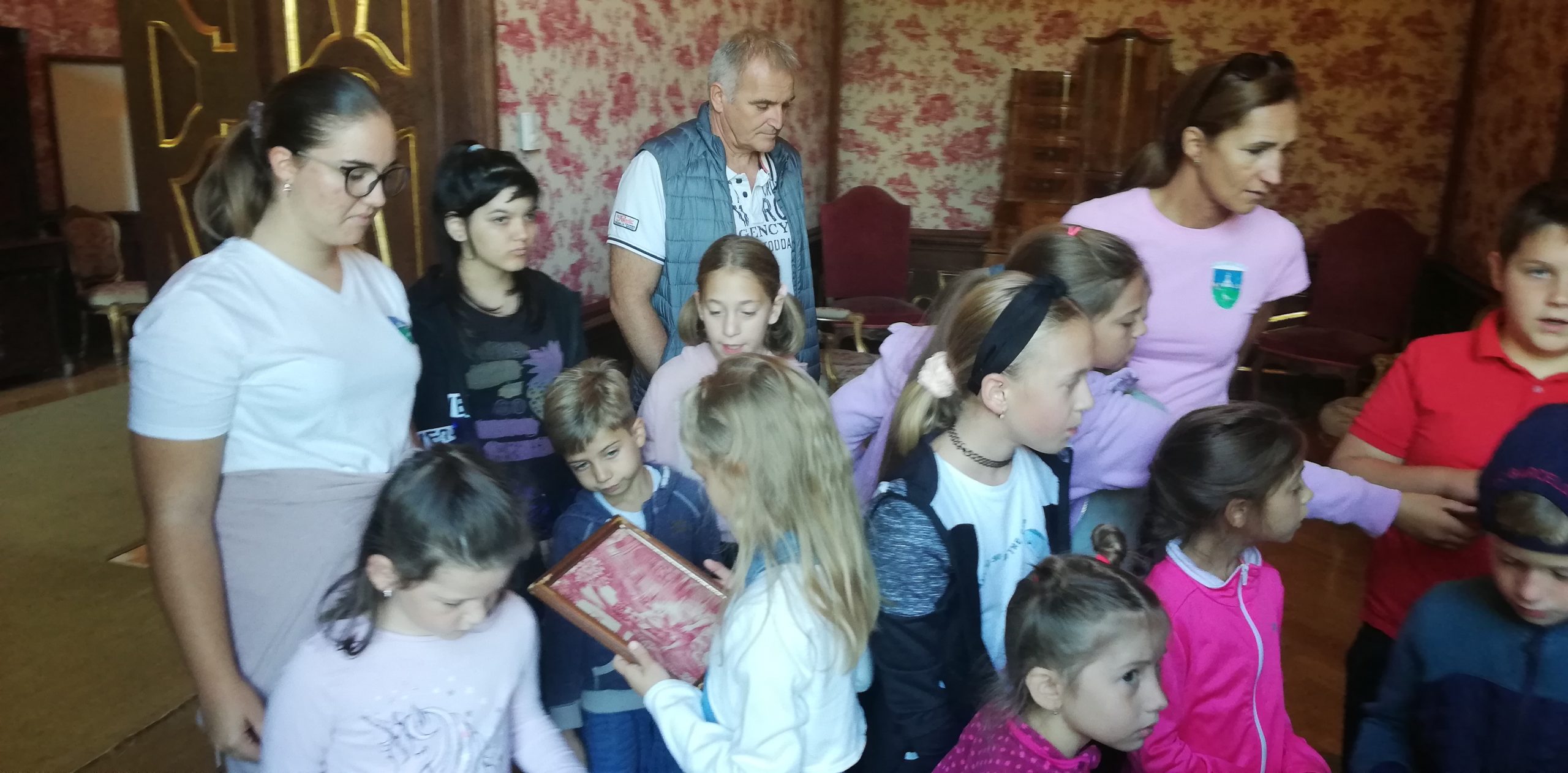 IMG 20211002 102020 Scaled.jpg