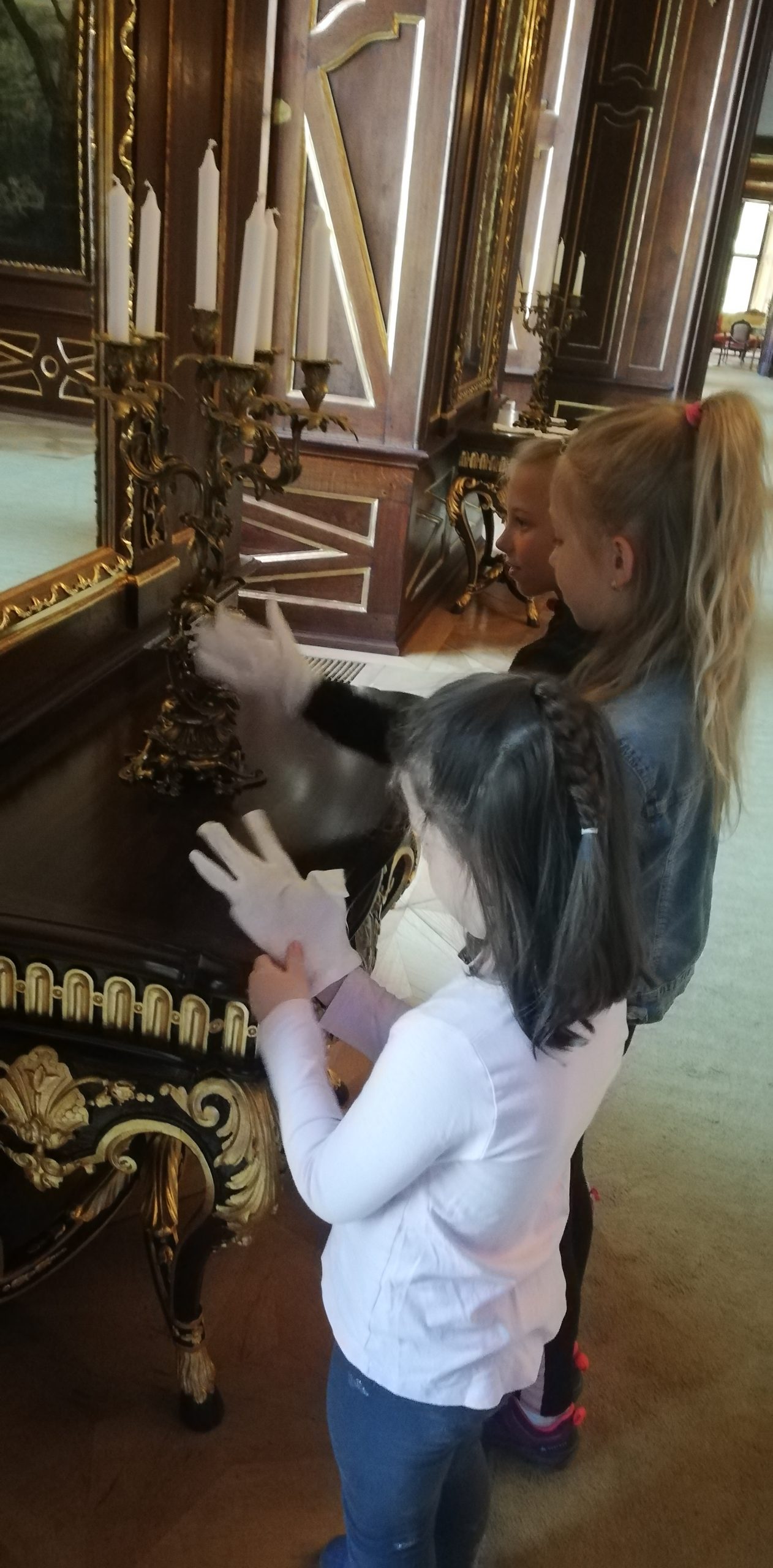 IMG 20211002 102853 Scaled.jpg