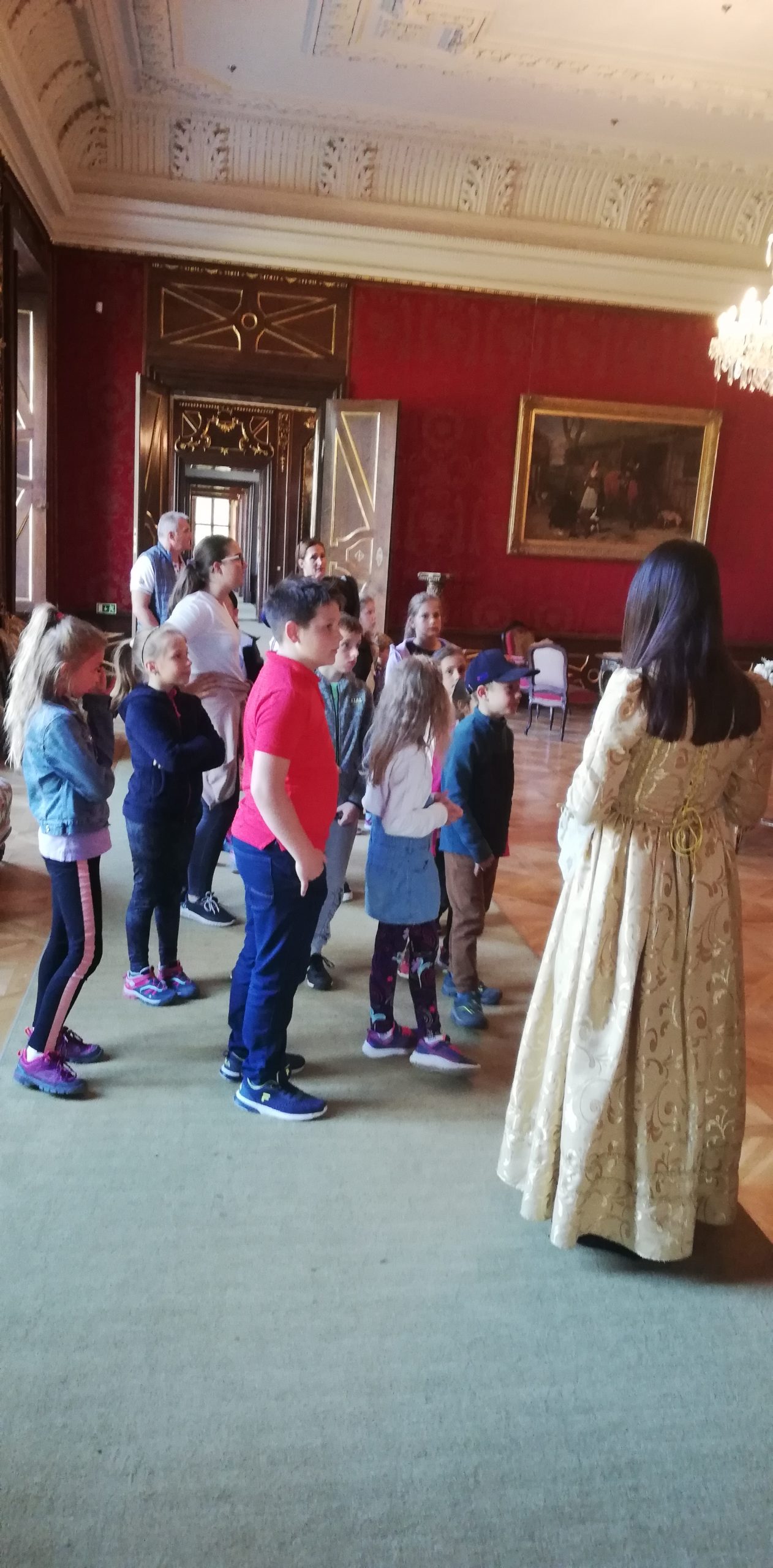 IMG 20211002 102953 Scaled.jpg