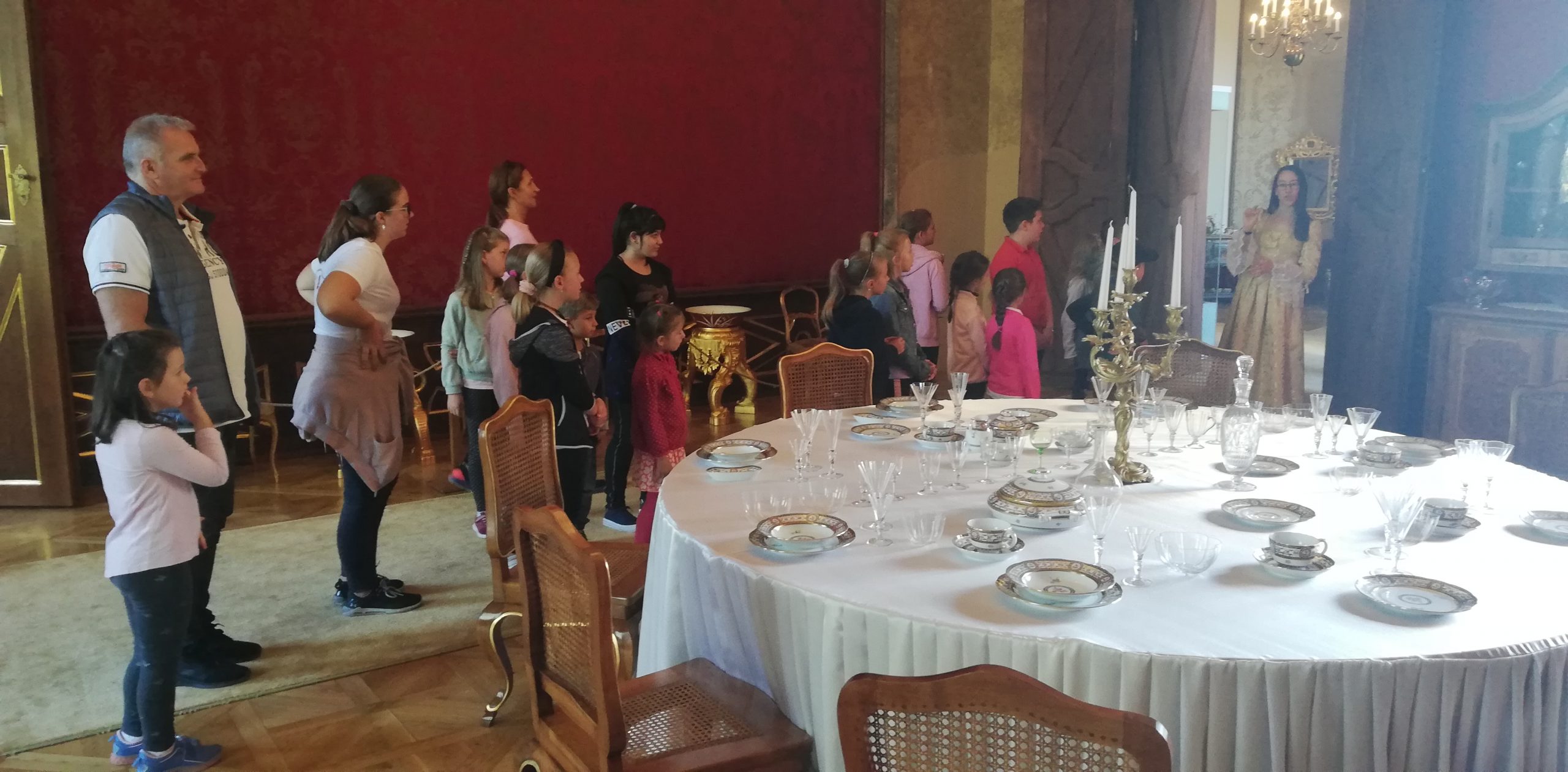 IMG 20211002 103142 Scaled.jpg