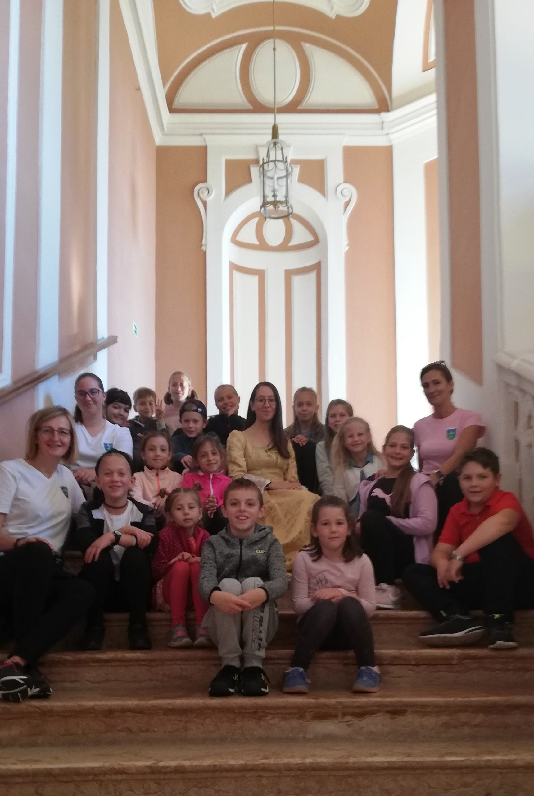 IMG 20211002 104515 1 Scaled.jpg