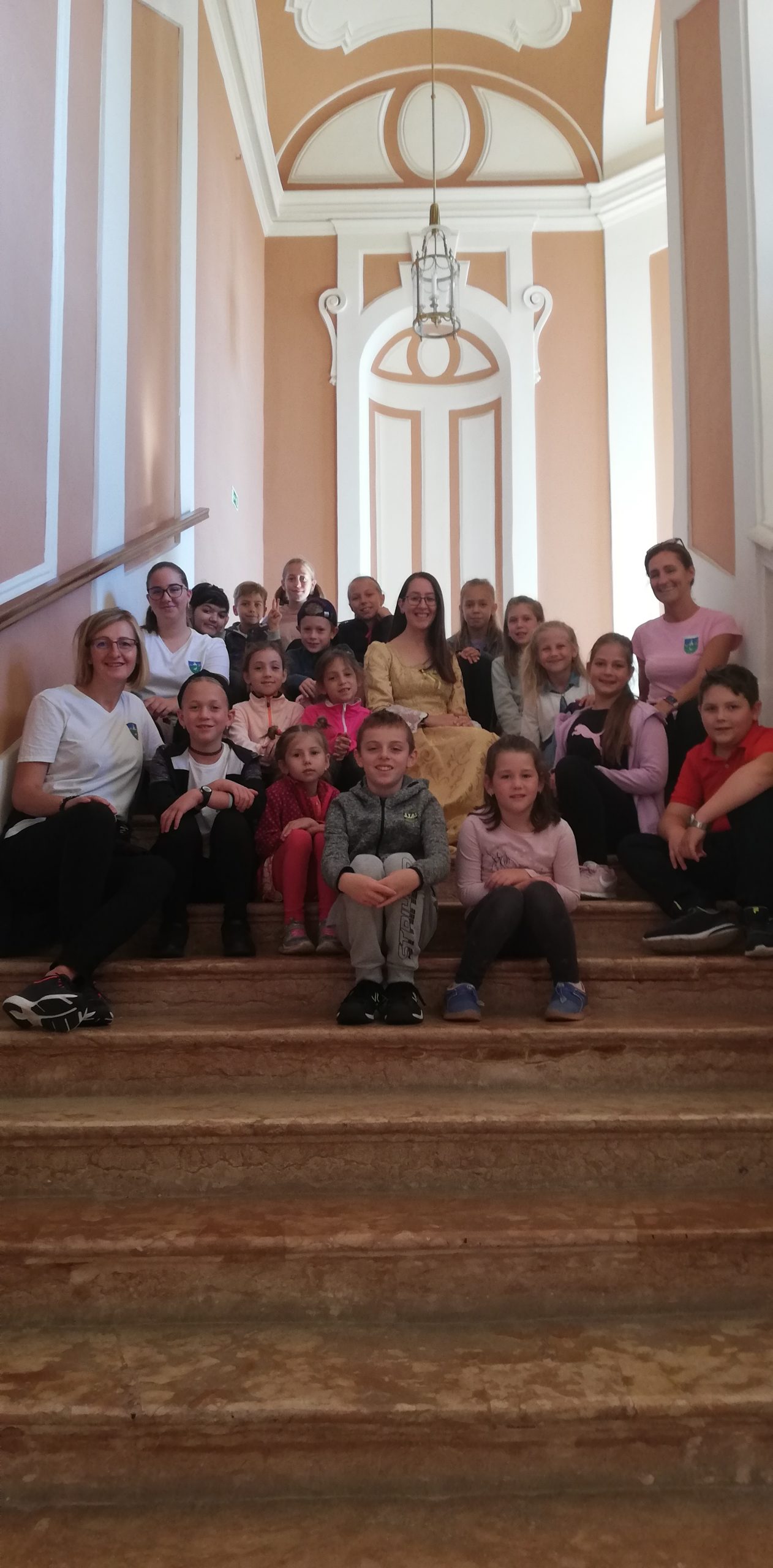 IMG 20211002 104518 Scaled.jpg