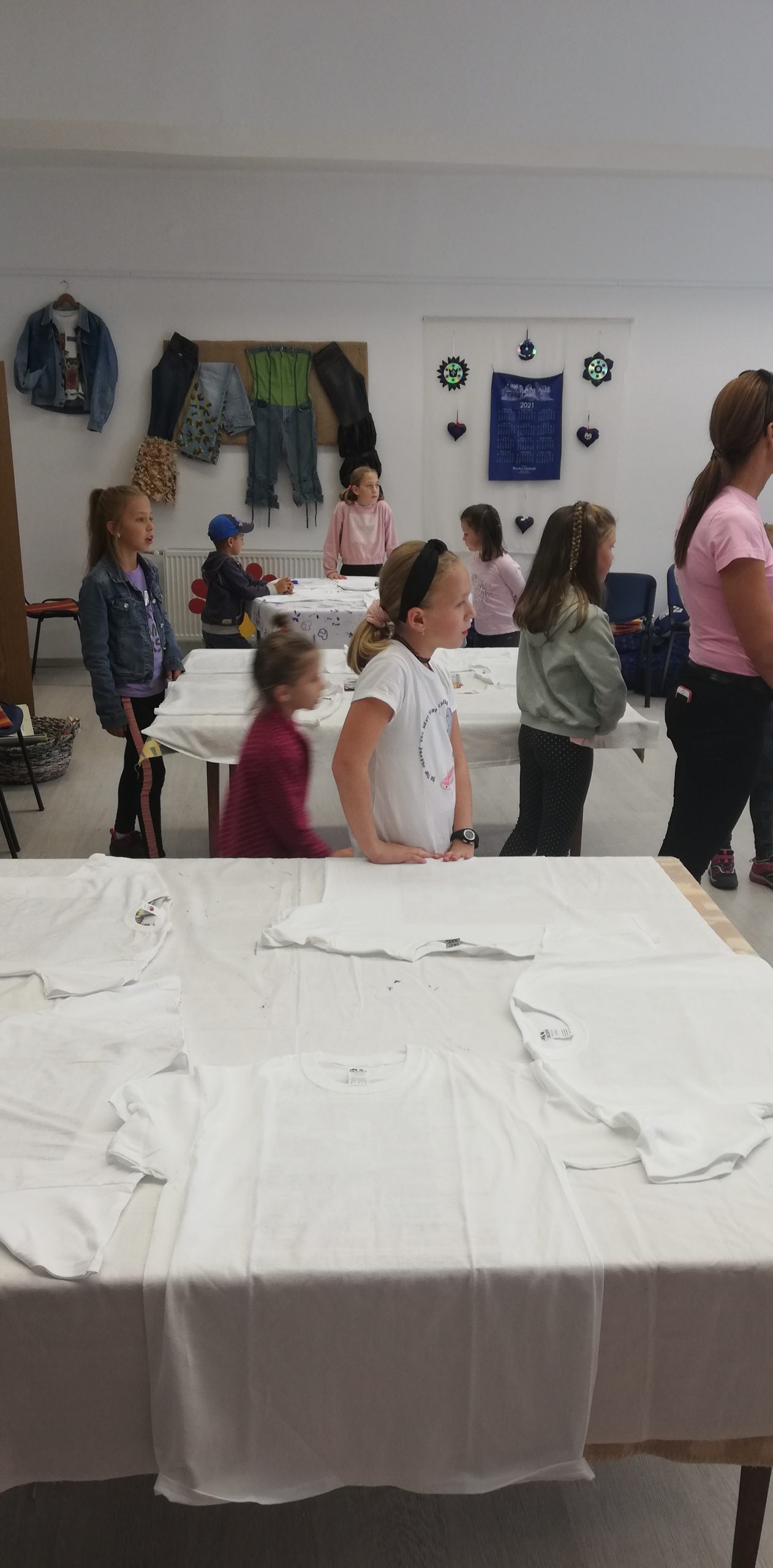 IMG 20211002 112836 Scaled.jpg