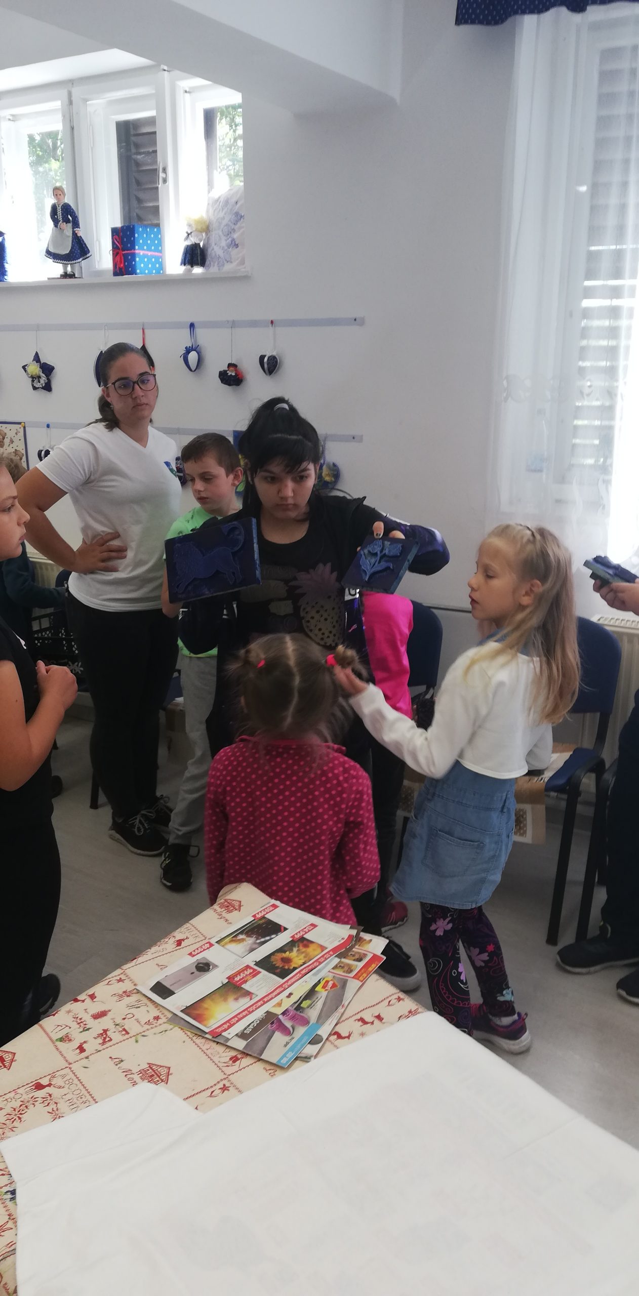 IMG 20211002 112847 Scaled.jpg