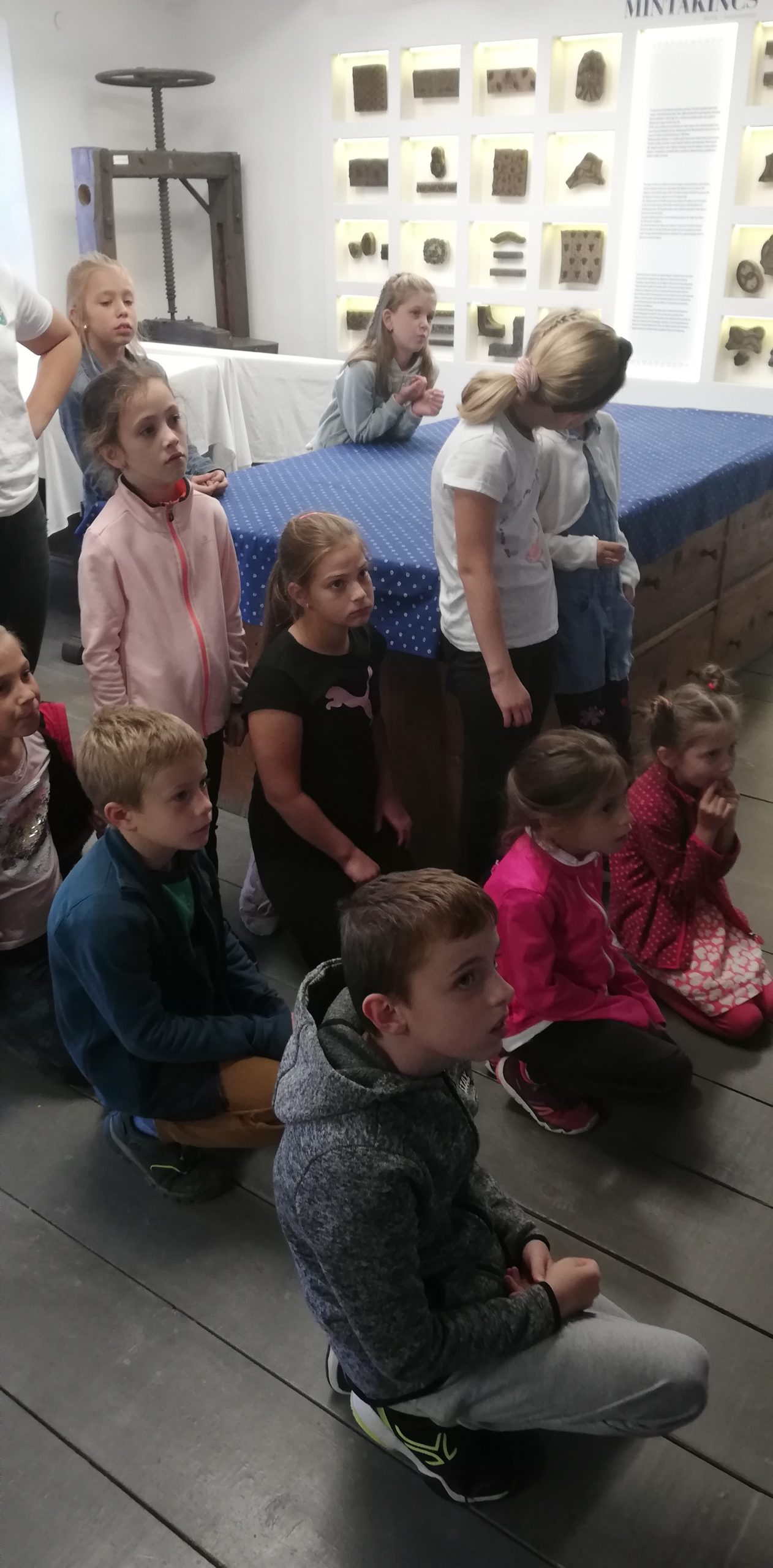 IMG 20211002 122340 Scaled.jpg