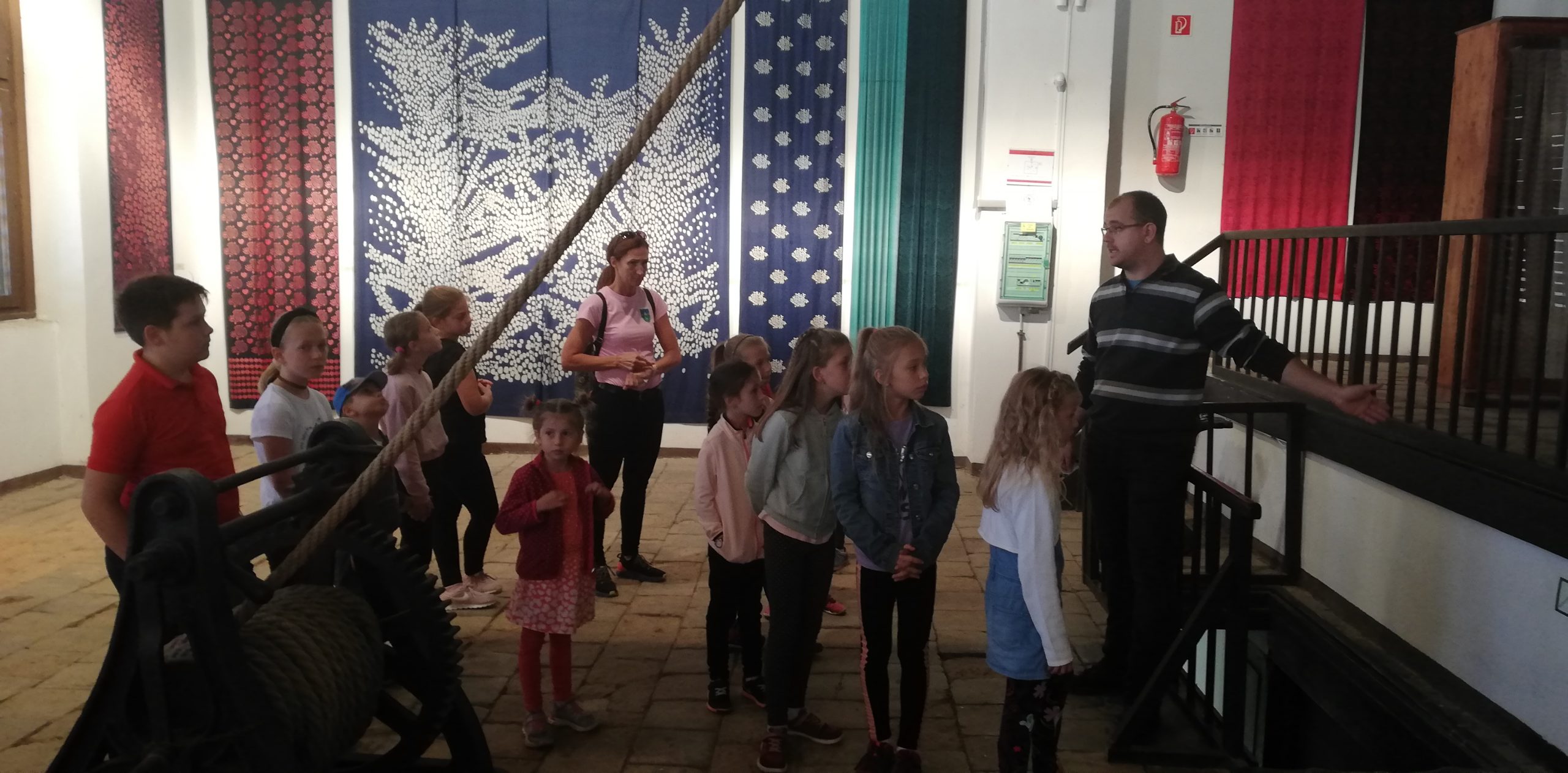 IMG 20211002 123345 Scaled.jpg