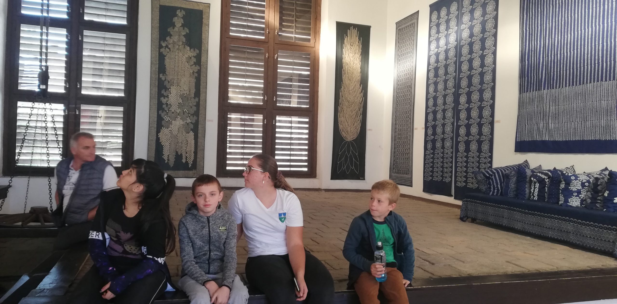 IMG 20211002 123357 Scaled.jpg