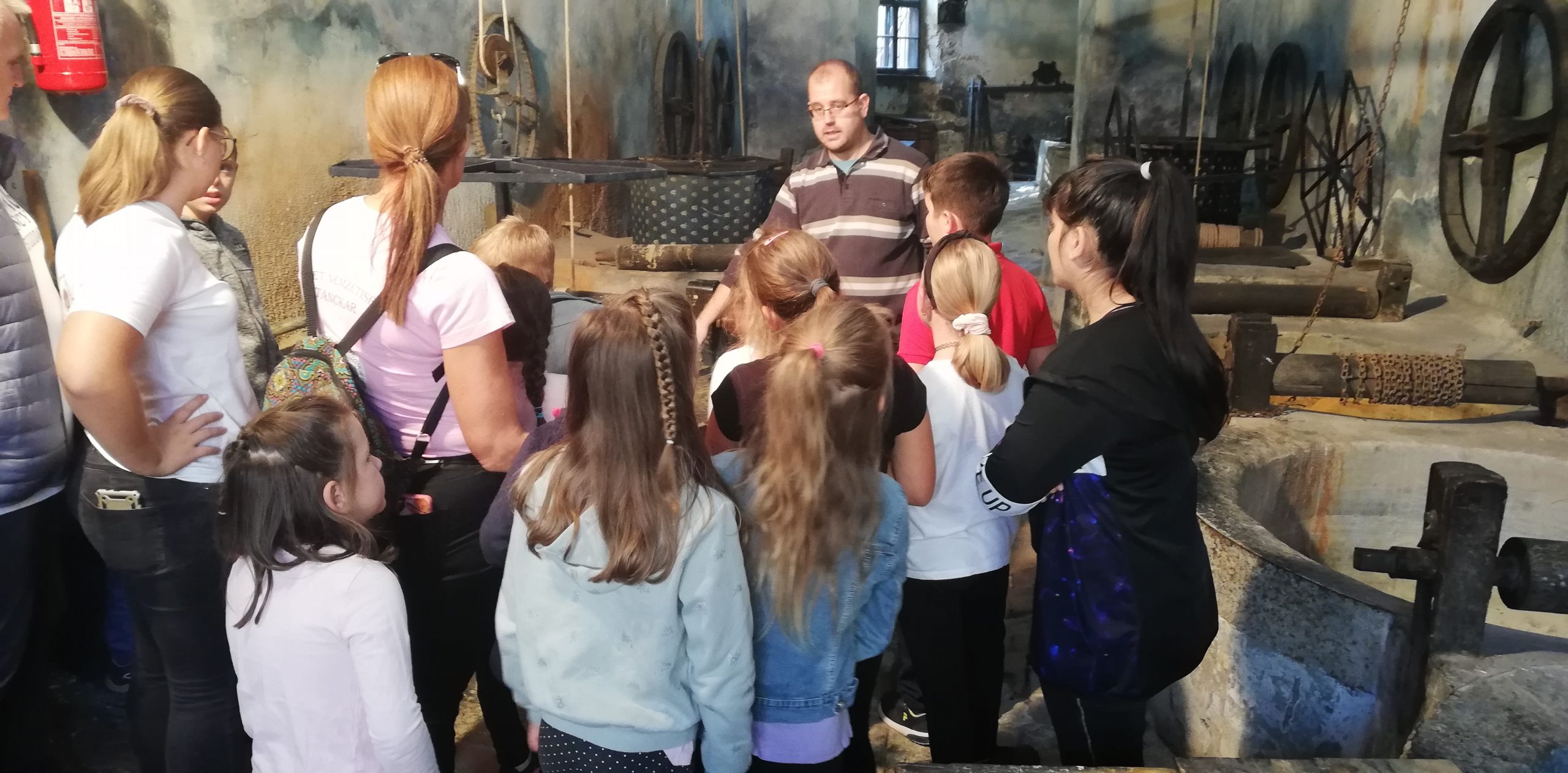 IMG 20211002 123708 Scaled.jpg