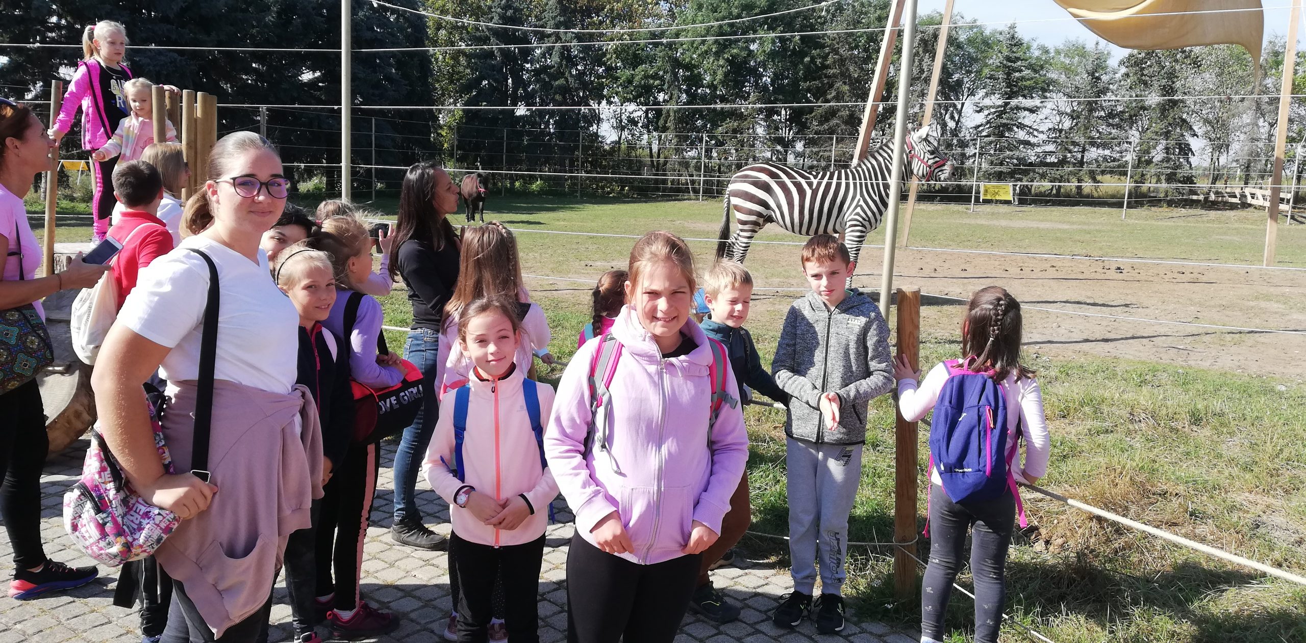 IMG 20211002 141301 Scaled.jpg