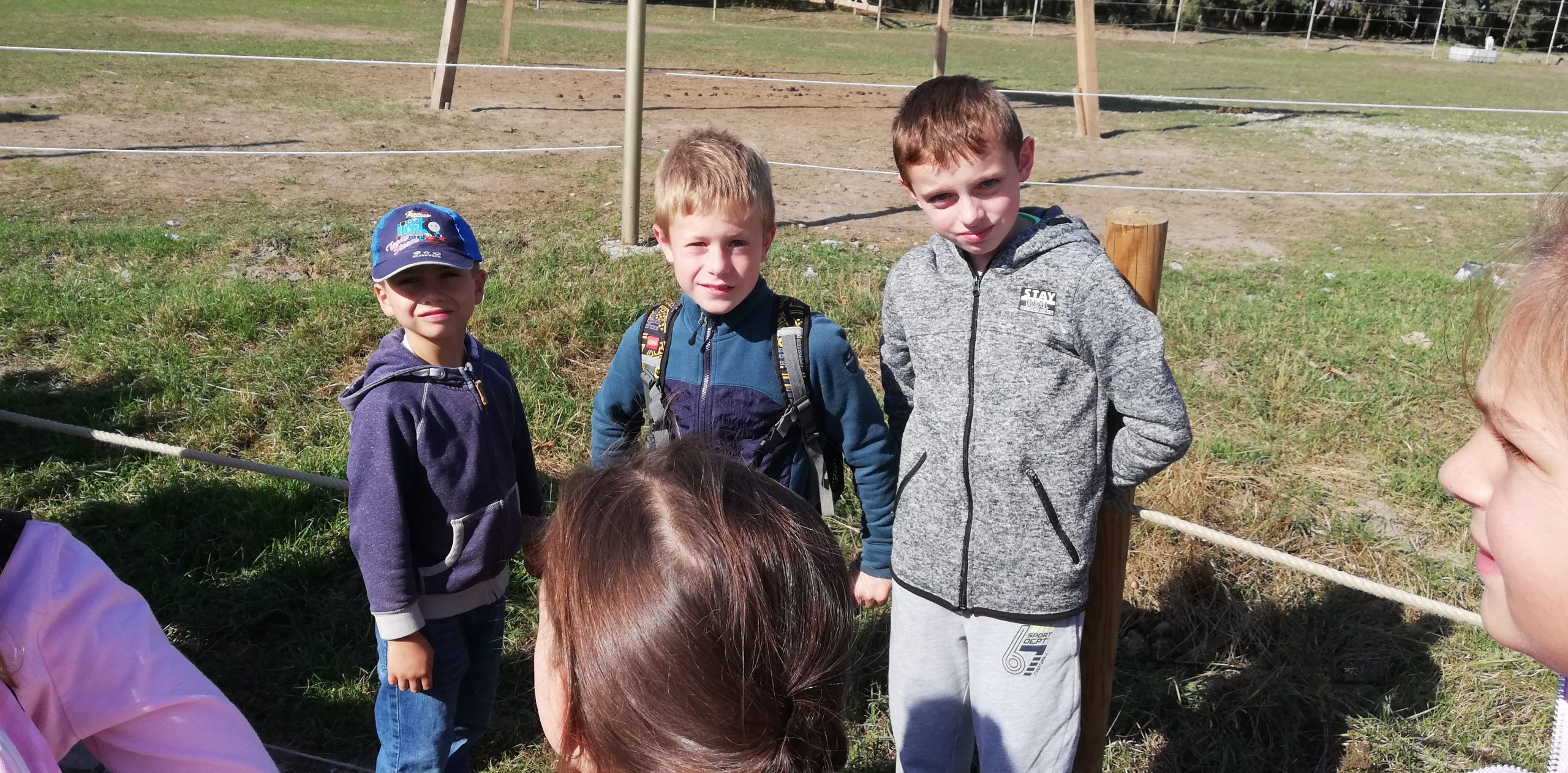 IMG 20211002 141404 Scaled.jpg