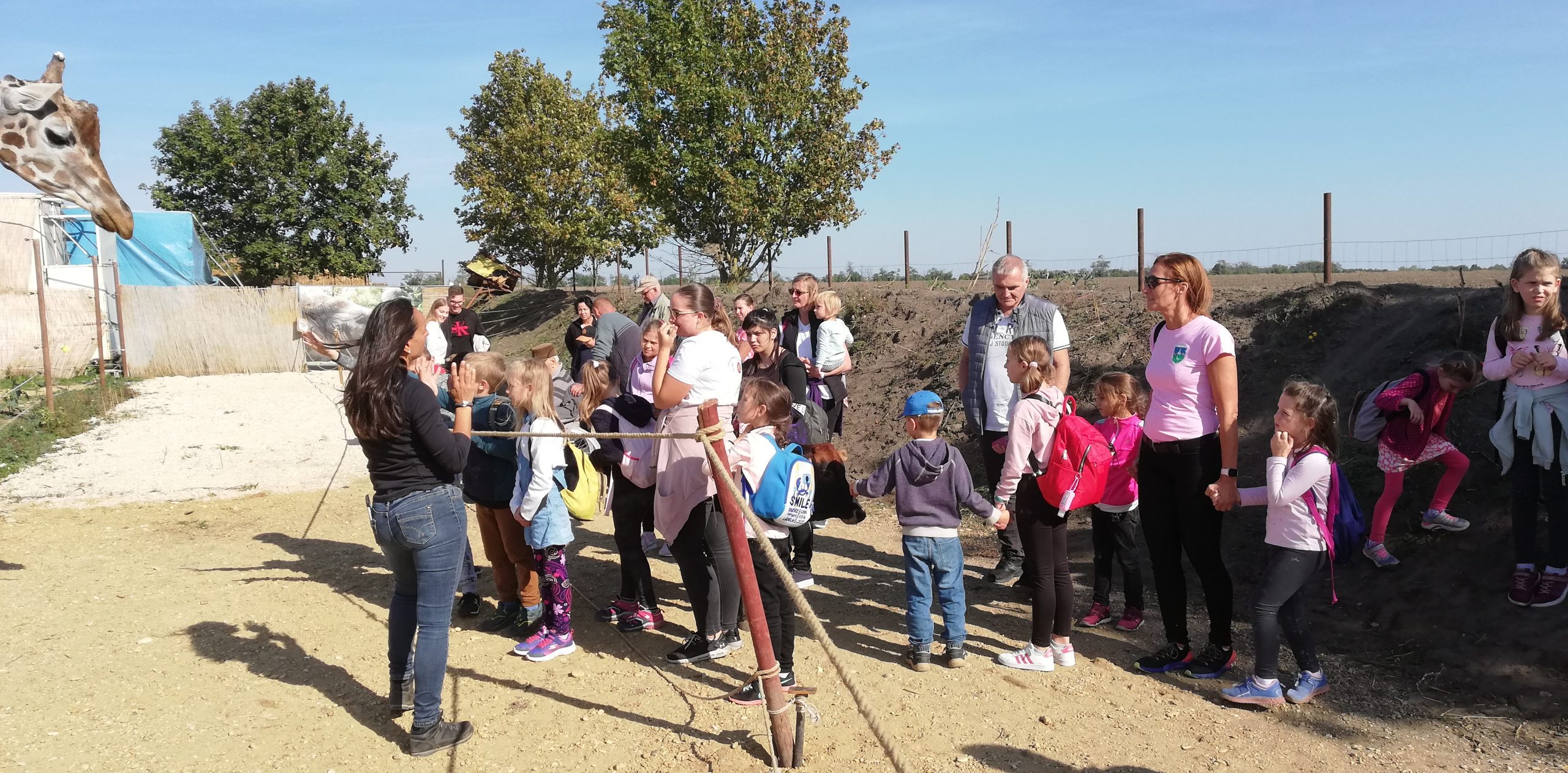 IMG 20211002 142628 Scaled.jpg