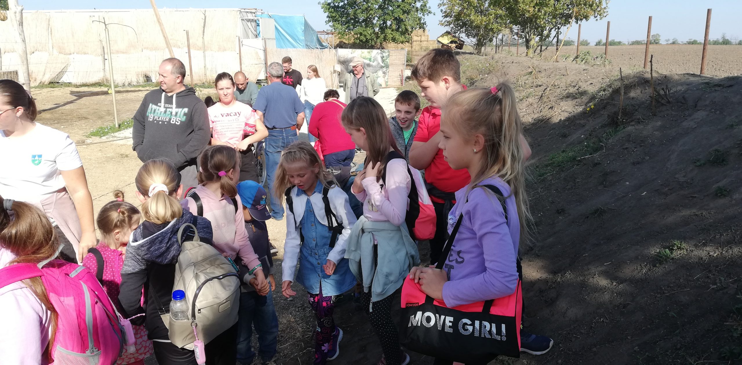 IMG 20211002 142706 Scaled.jpg