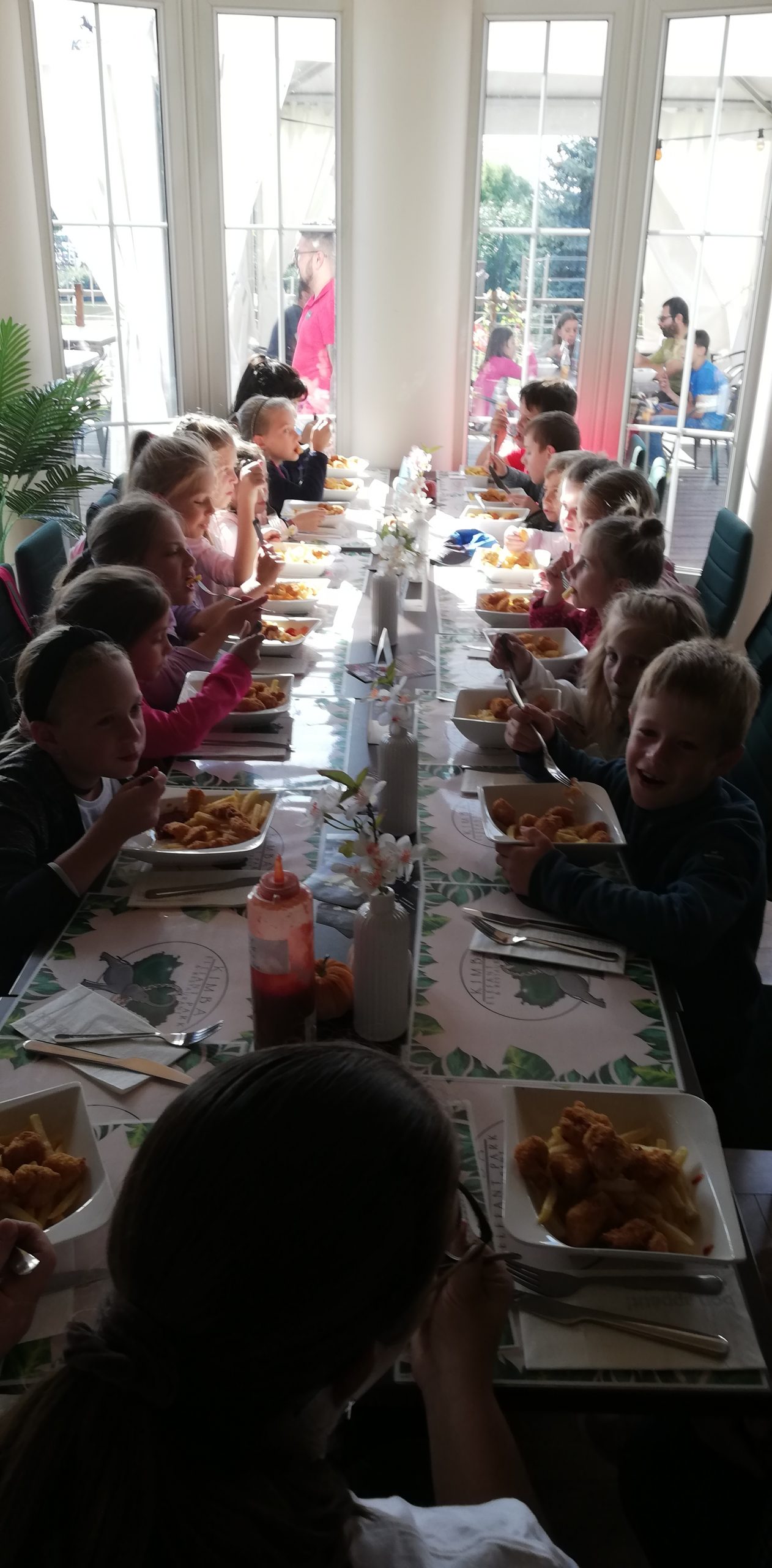 IMG 20211002 143953 Scaled.jpg