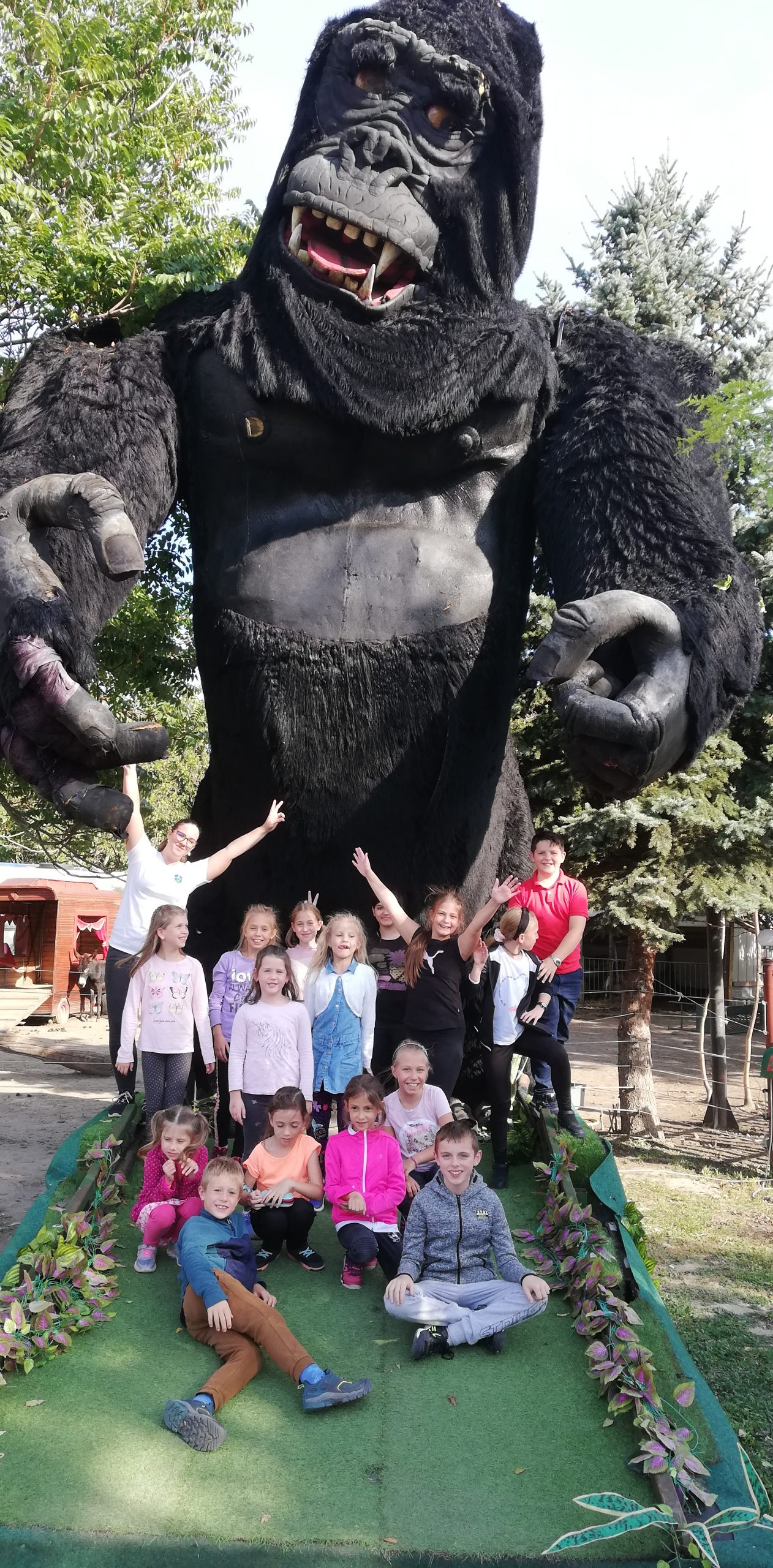 IMG 20211002 151907 Scaled.jpg