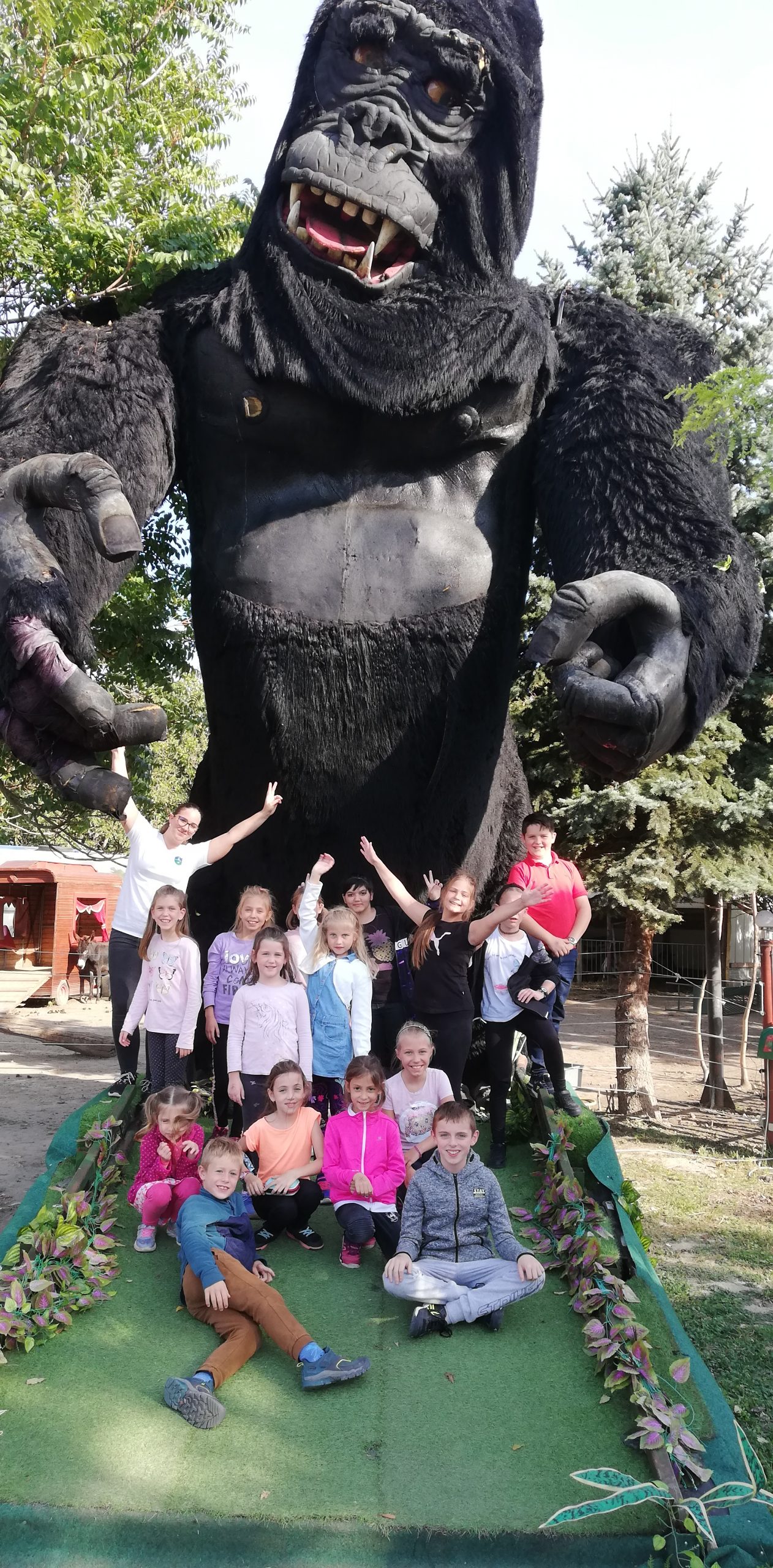 IMG 20211002 151908 Scaled.jpg