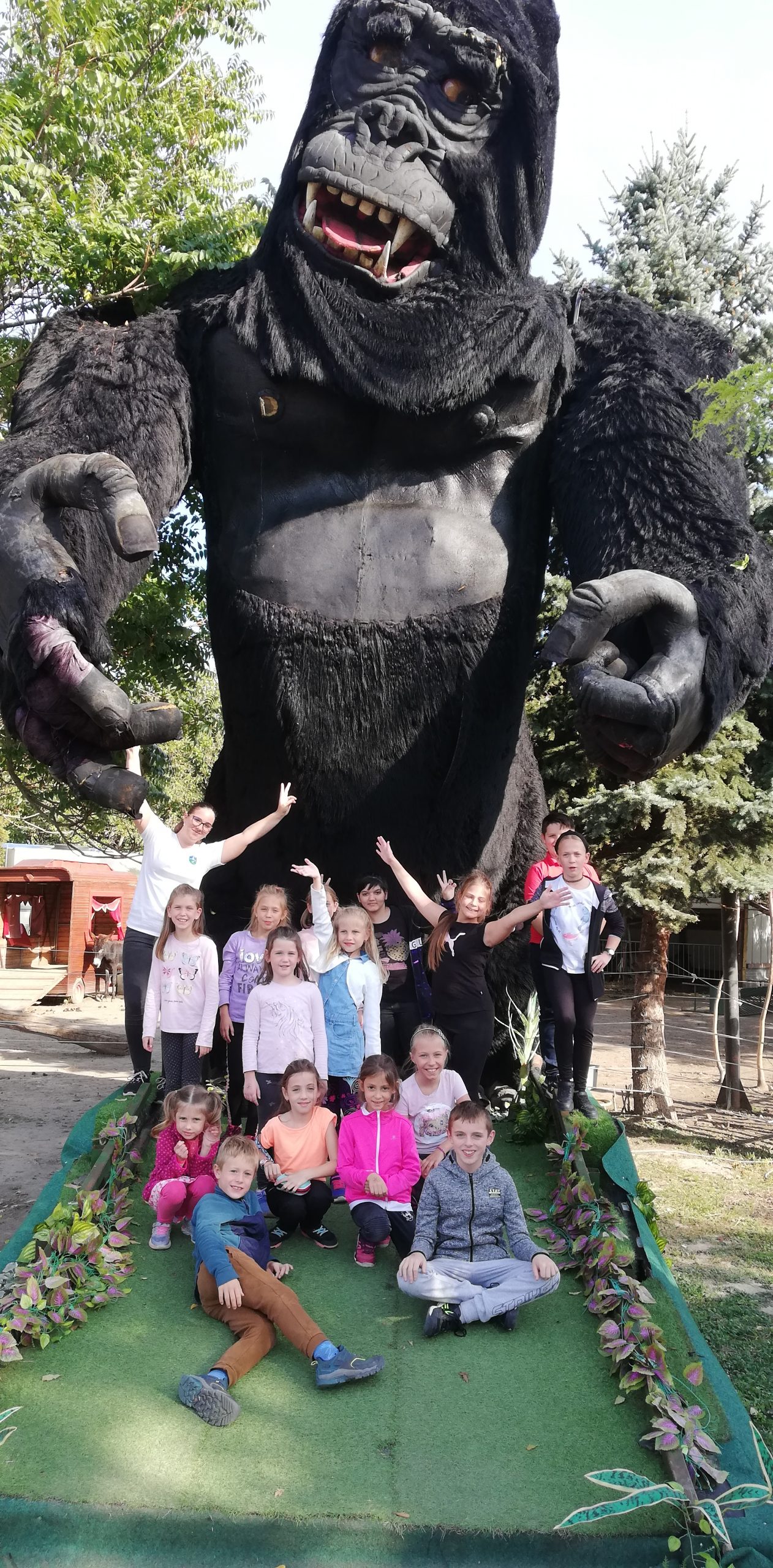 IMG 20211002 151909 Scaled.jpg