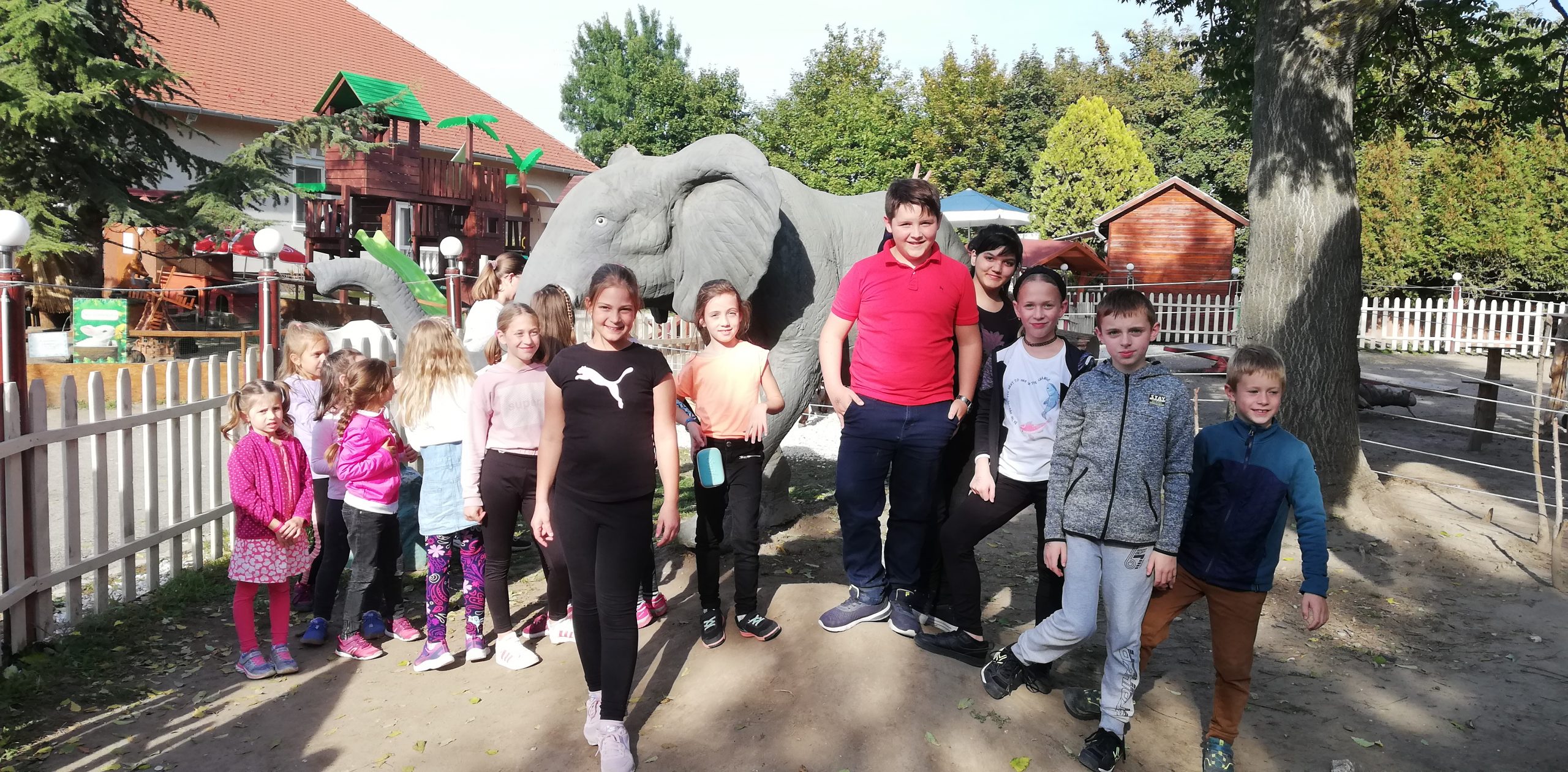 IMG 20211002 151953 Scaled.jpg