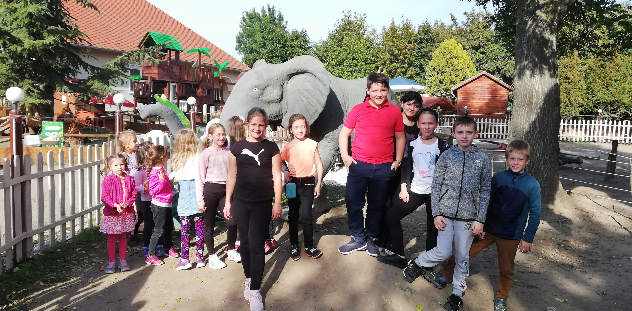 IMG 20211002 151954 Scaled.jpg