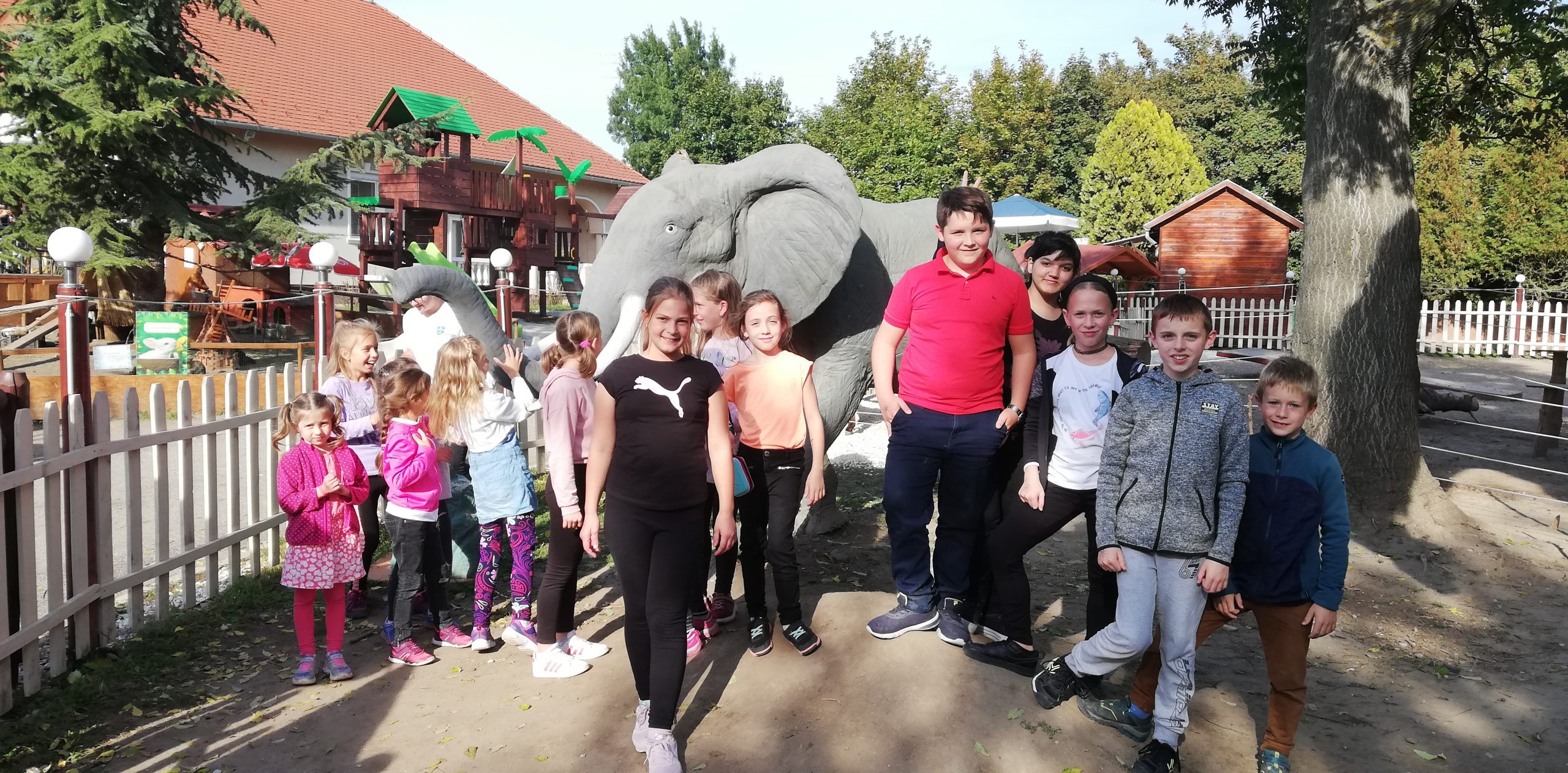 IMG 20211002 151956 Scaled.jpg