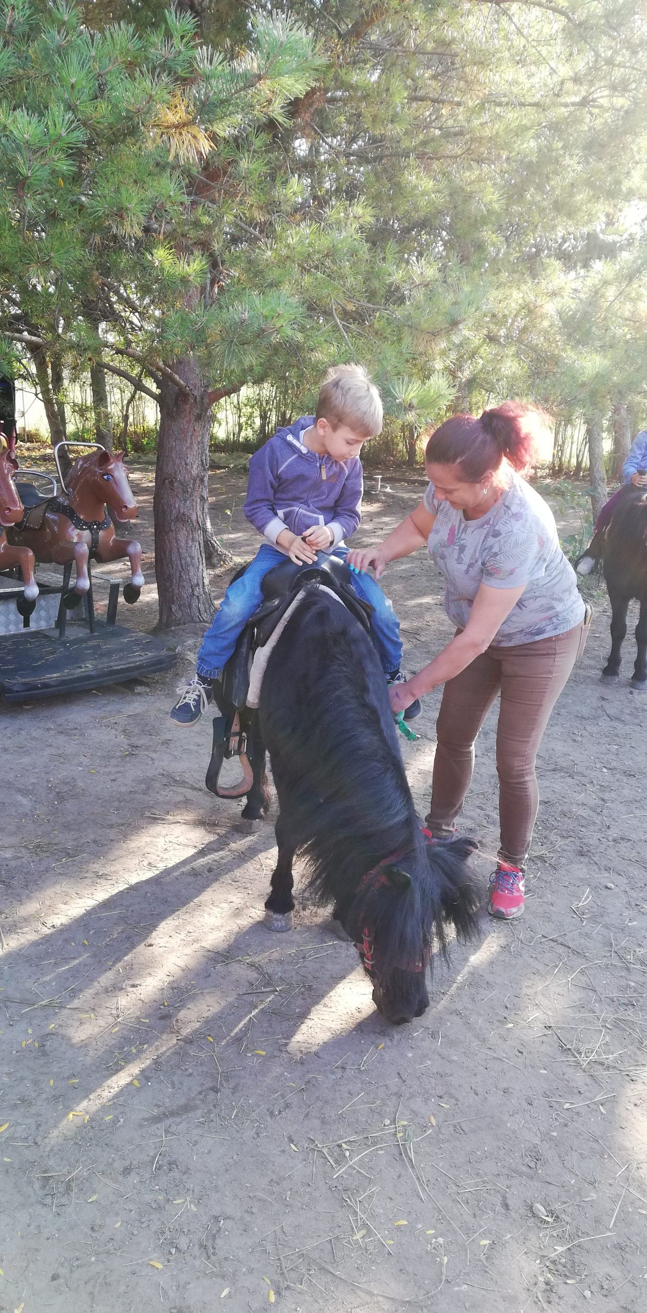 IMG 20211002 161143 Scaled.jpg