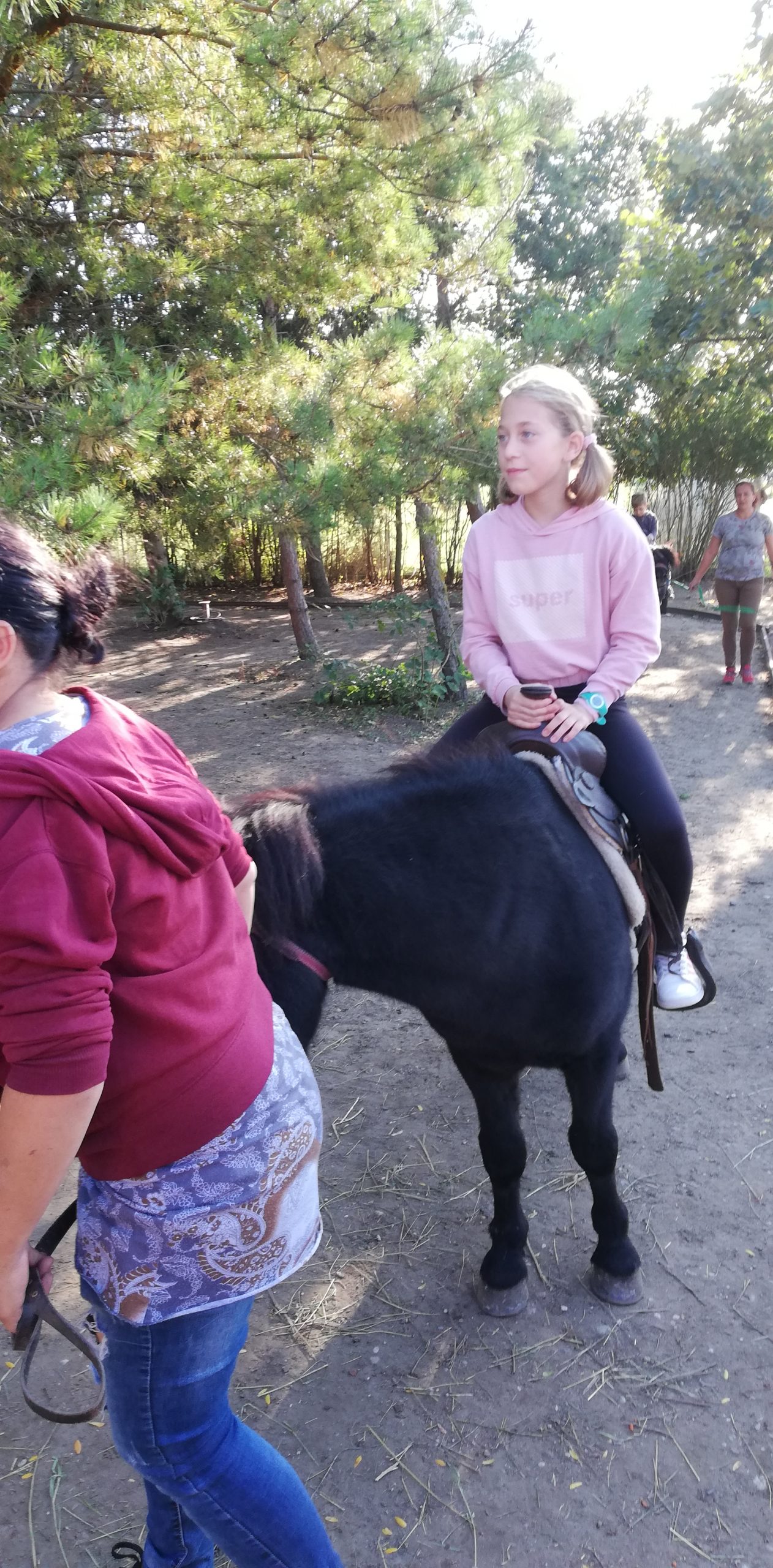 IMG 20211002 161415 Scaled.jpg