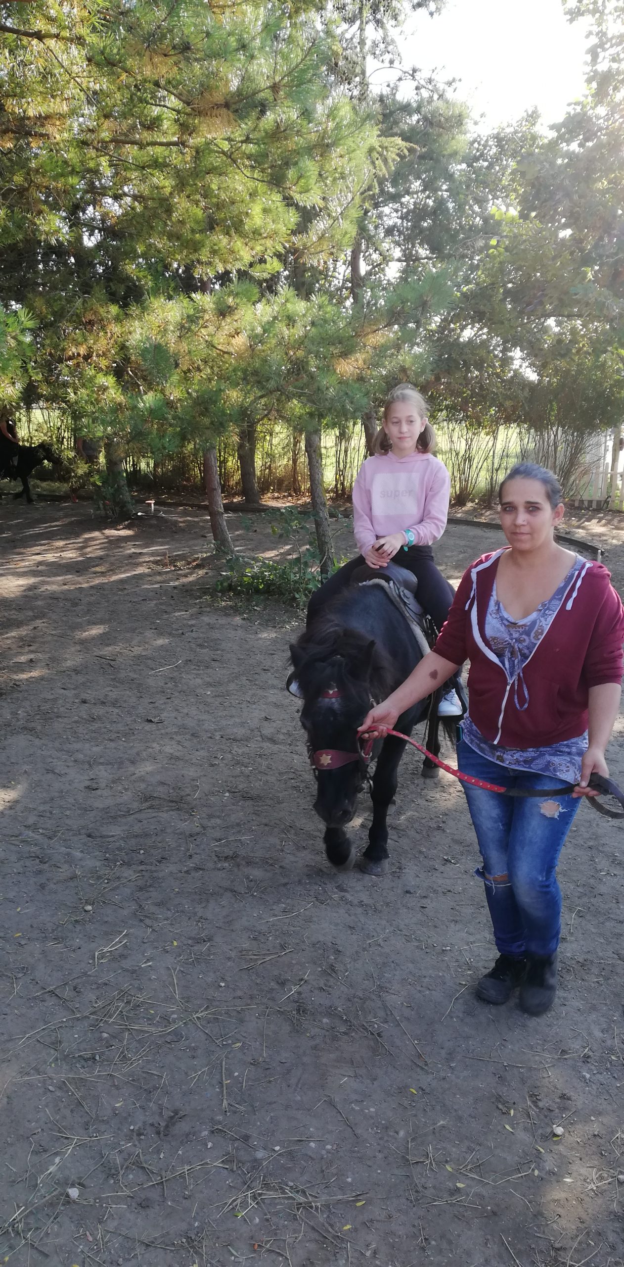 IMG 20211002 161551 Scaled.jpg