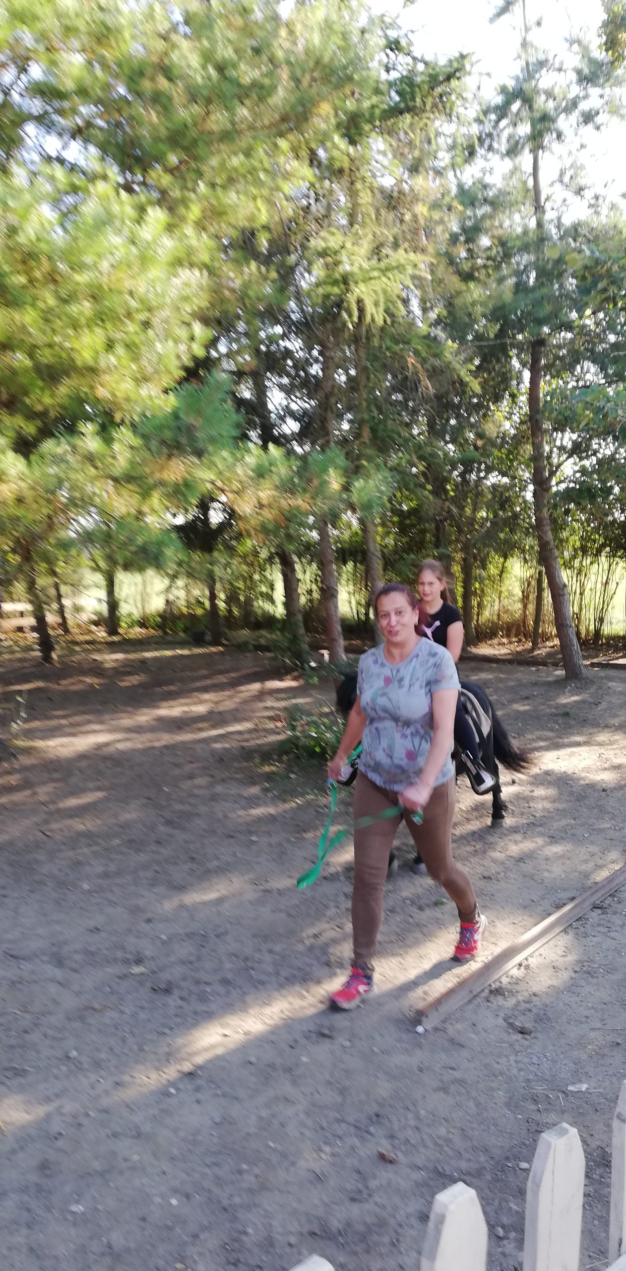 IMG 20211002 161604 Scaled.jpg