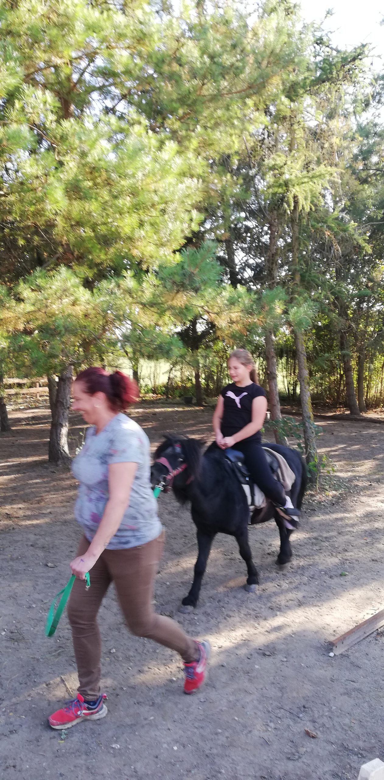 IMG 20211002 161605 Scaled.jpg